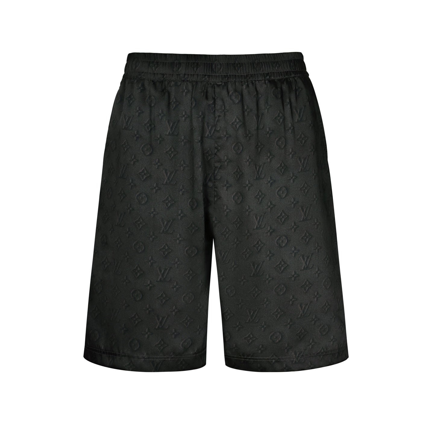 LuxluxHouse Best Quality Clothes Pants Louis Vuitton