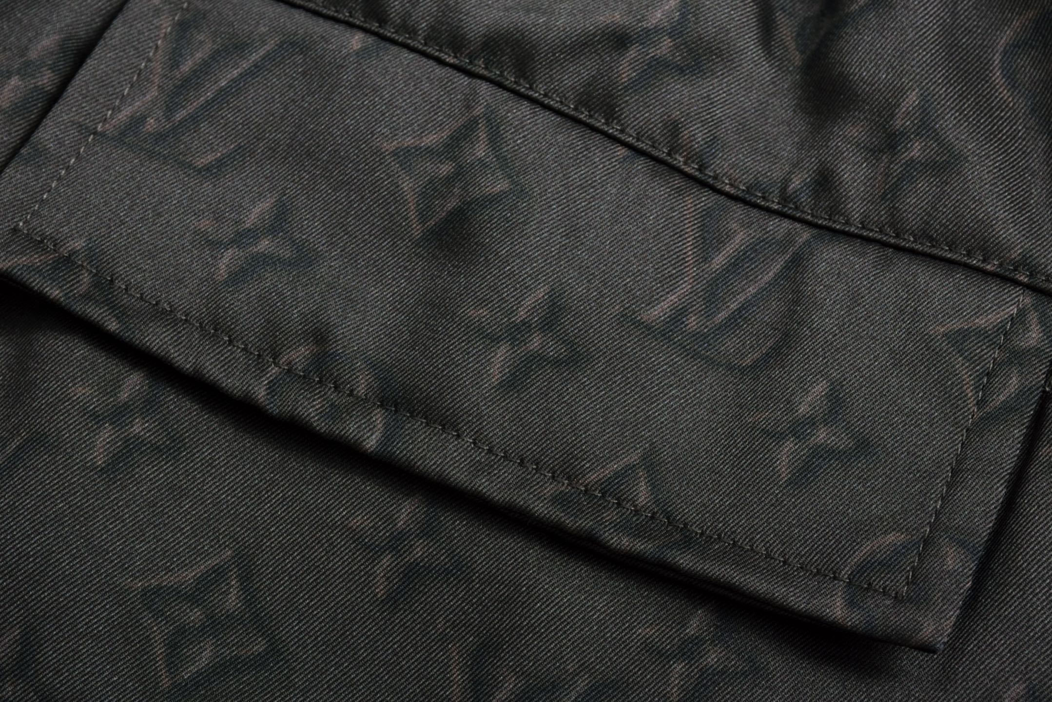 LuxluxHouse Best Quality Clothes Pants Louis Vuitton