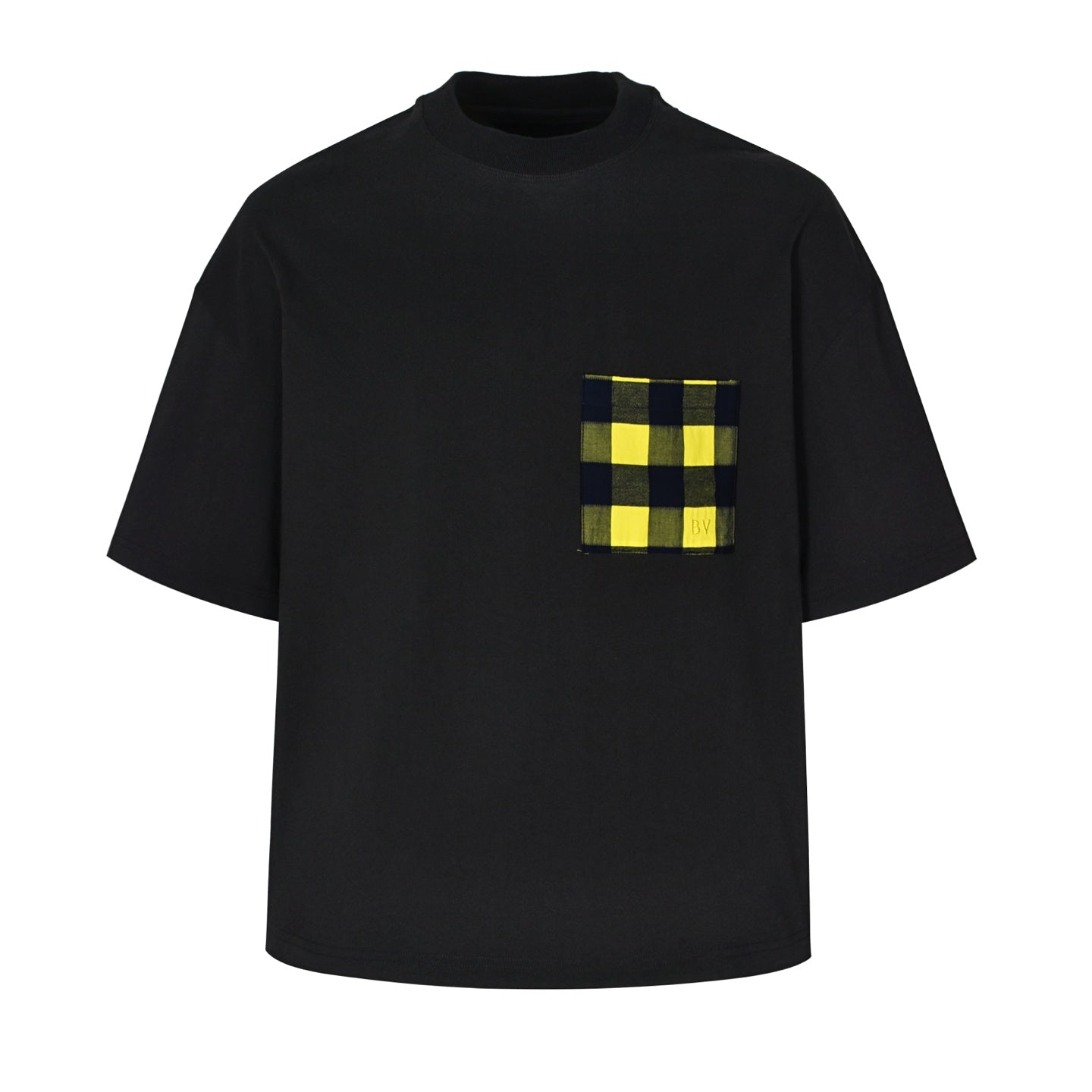 LuxluxHouse Best Quality Clothes Off White T-shirt