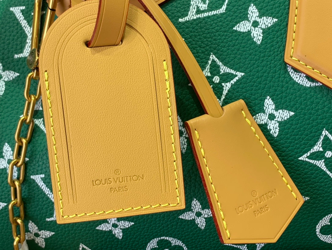 LuxluxHouse Best Quality Bags Louis Vuitton Women Men