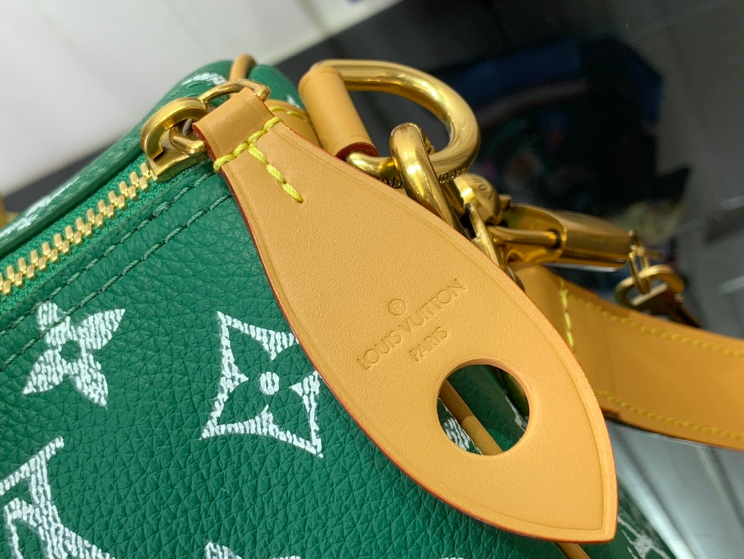 LuxluxHouse Best Quality Bags Louis Vuitton Women Men