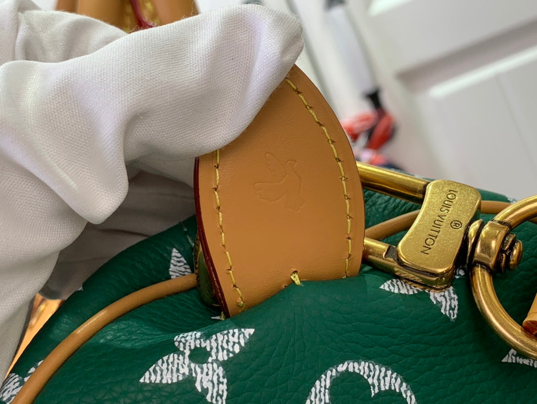LuxluxHouse Best Quality Bags Louis Vuitton Women Men