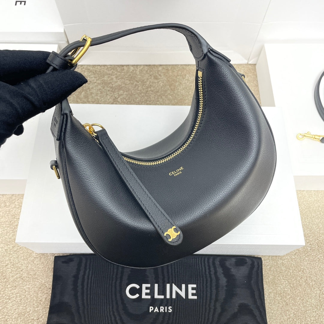 LuxluxHouse Best Quality Bags Celine Women