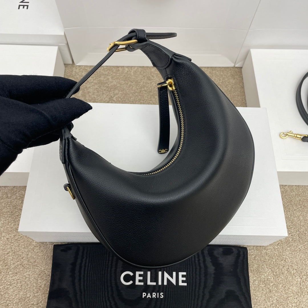 LuxluxHouse Best Quality Bags Celine Women