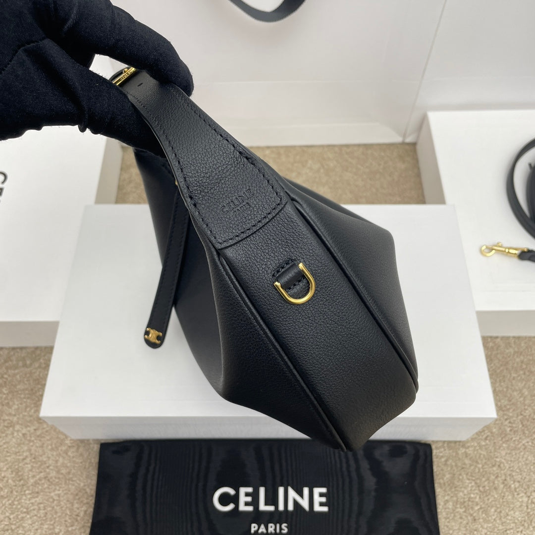 LuxluxHouse Best Quality Bags Celine Women