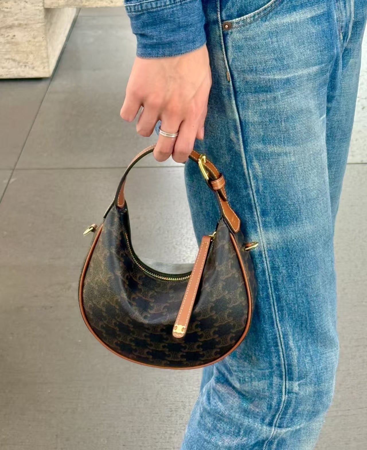 LuxluxHouse Best Quality Bags Celine Women