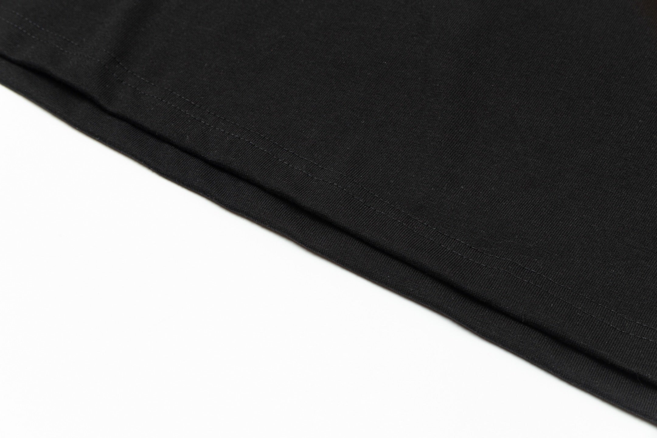 LuxluxHouse Best Quality Clothes T-shirt Chanel & Maison Margiela