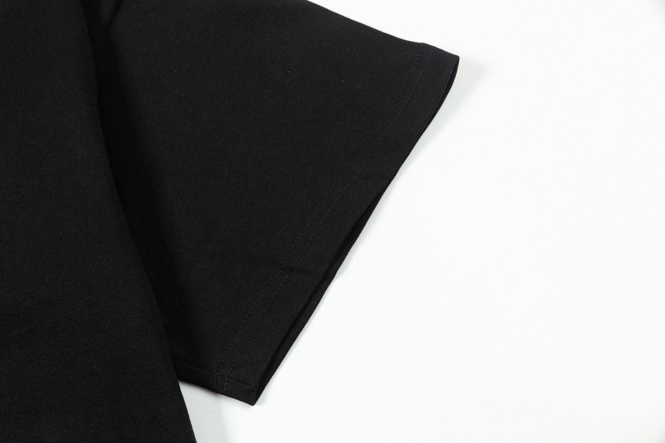 LuxluxHouse Best Quality Clothes T-shirt Chanel & Maison Margiela