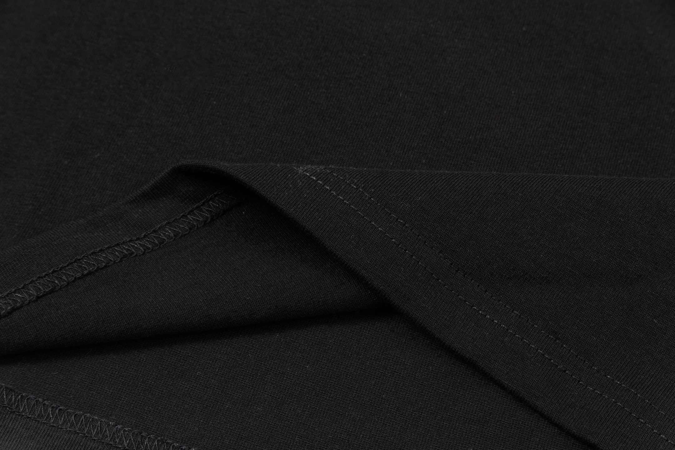 LuxluxHouse Best Quality Clothes T-shirt Chanel & Maison Margiela