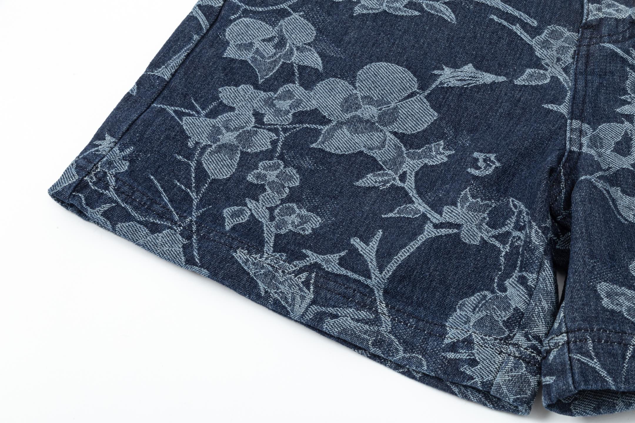 LuxluxHouse Best Quality Clothes Pants Louis Vuitton