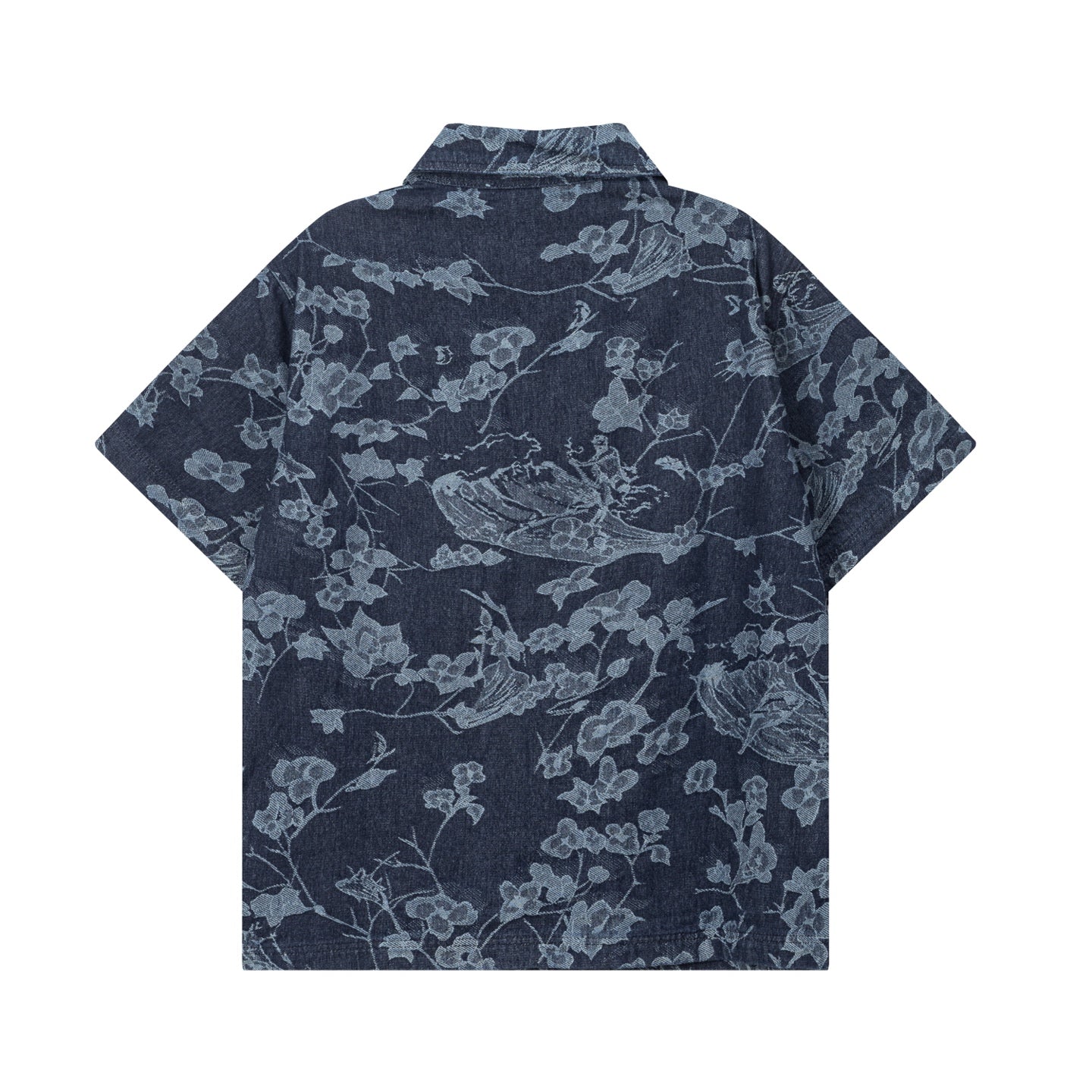 LuxluxHouse Best Quality Clothes Shirts&Polo Louis Vuitton