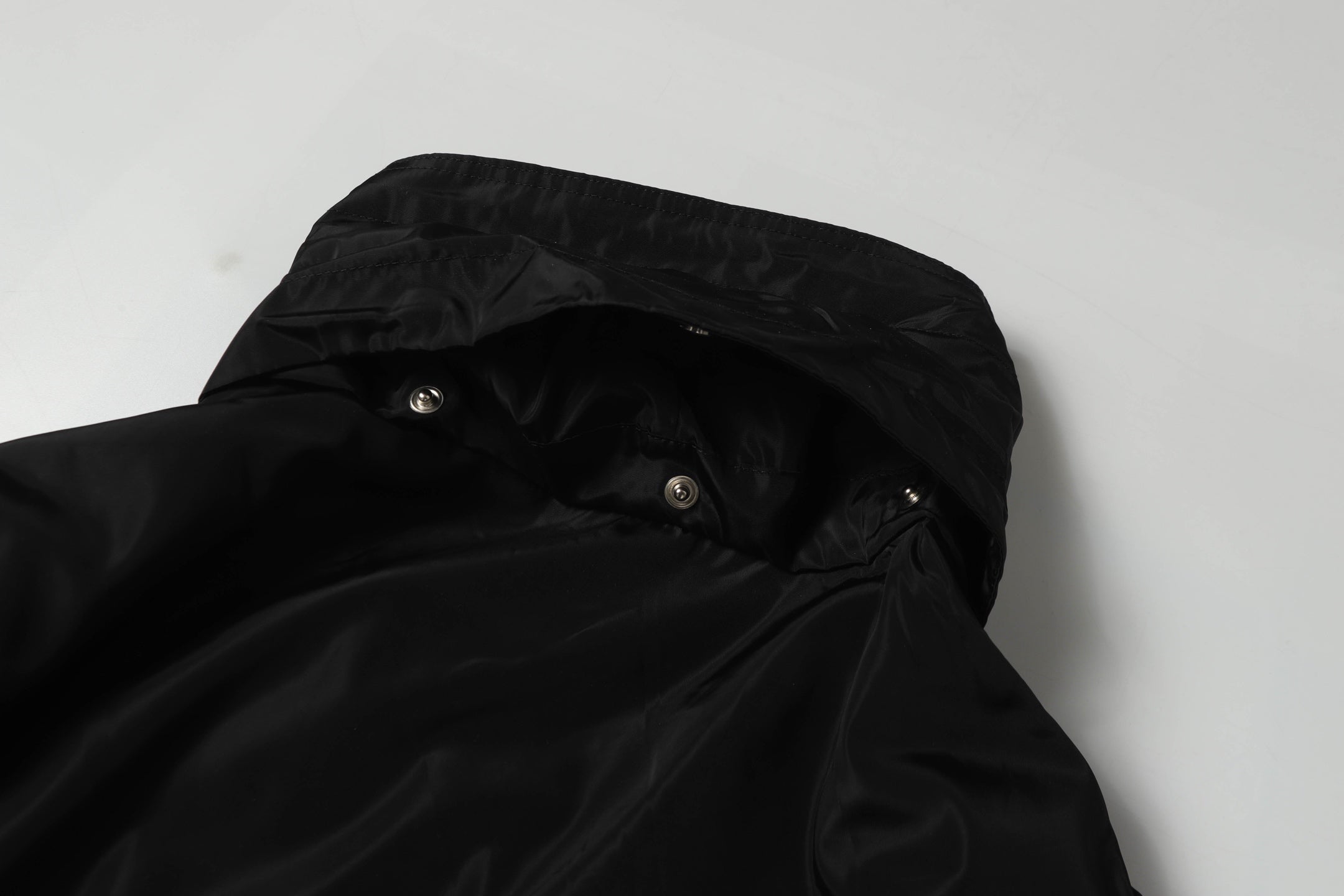 LuxluxHouse Best Quality Clothes Coats & Jackets Moncler