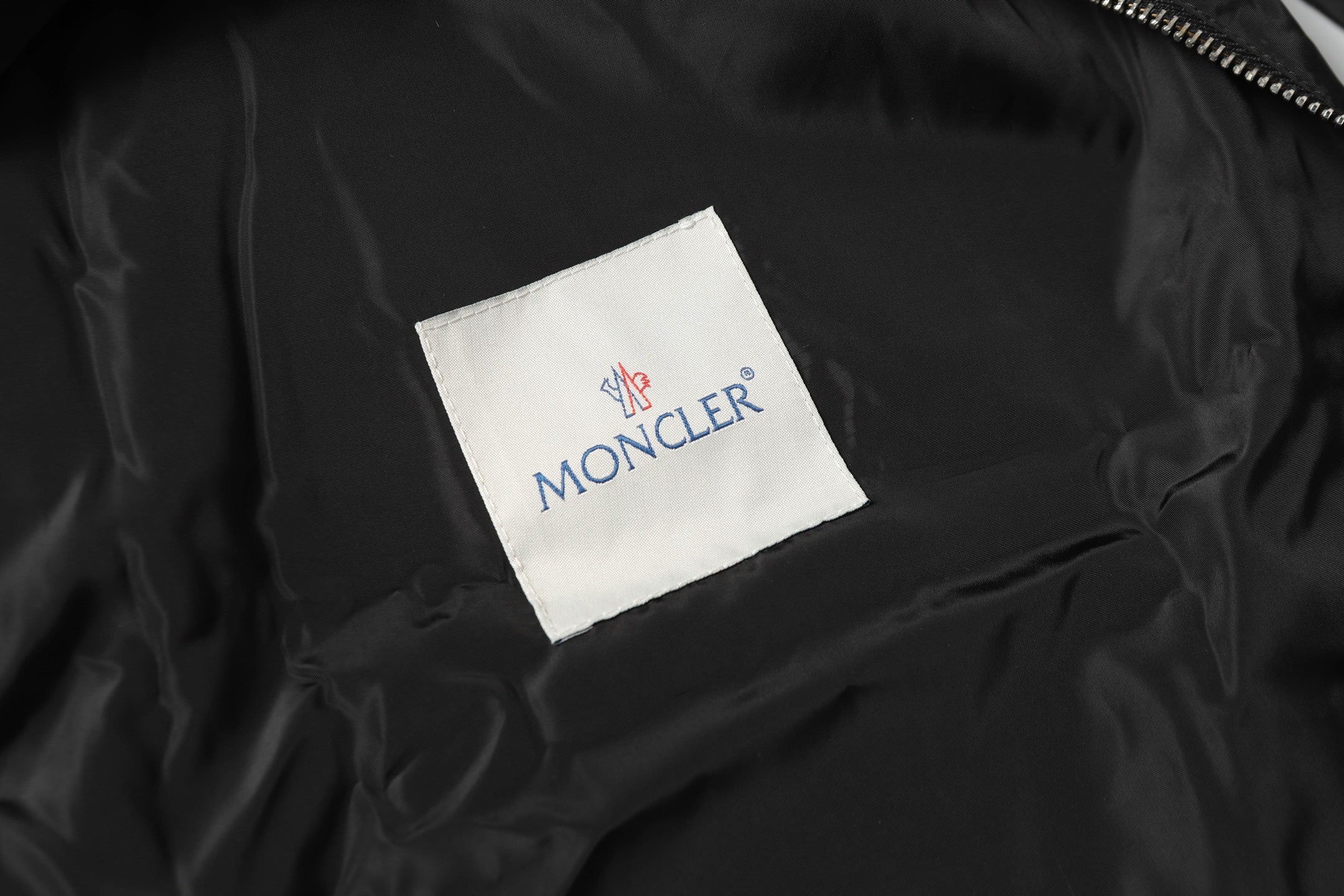 LuxluxHouse Best Quality Clothes Coats & Jackets Moncler