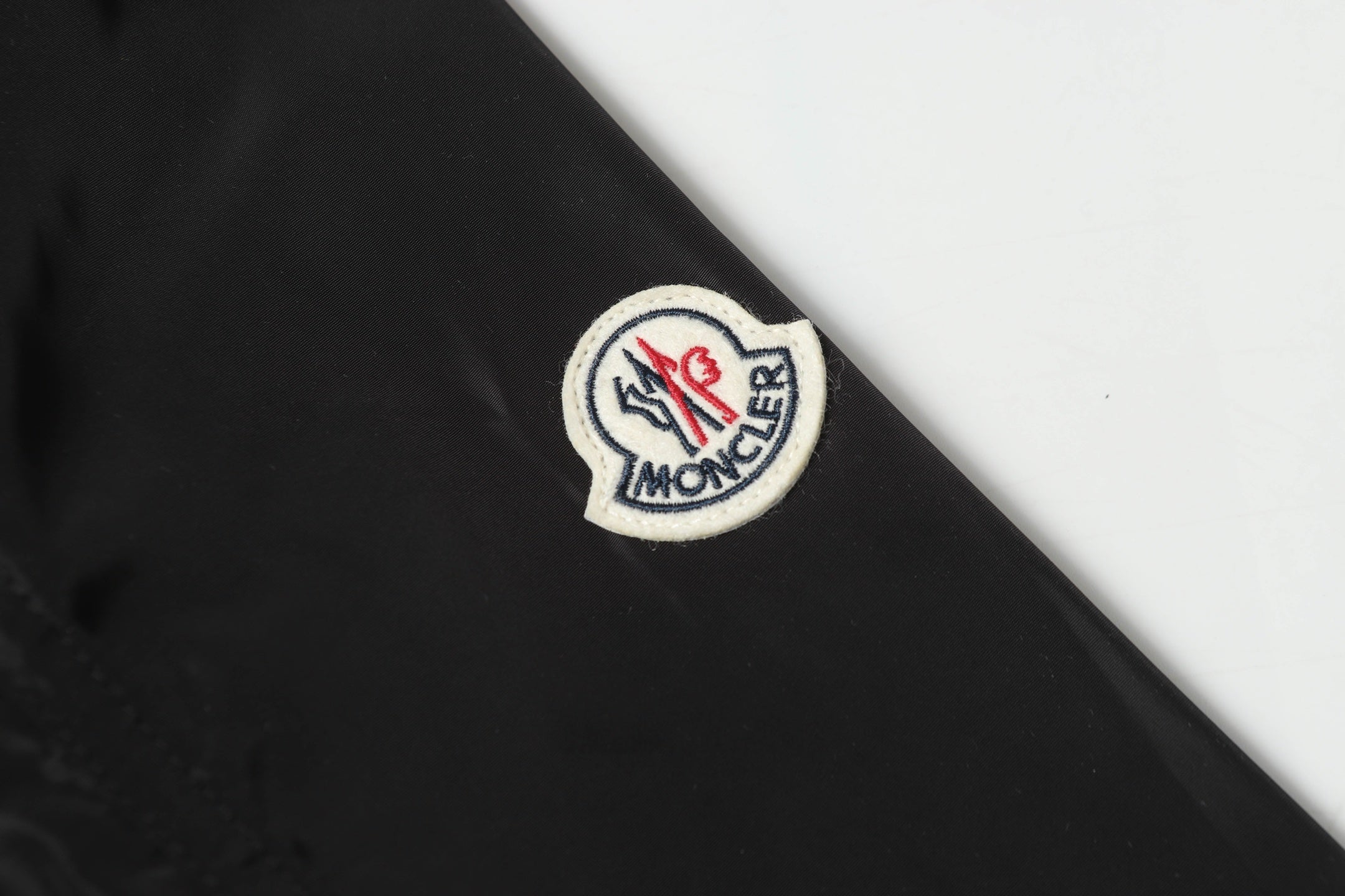 LuxluxHouse Best Quality Clothes Coats & Jackets Moncler