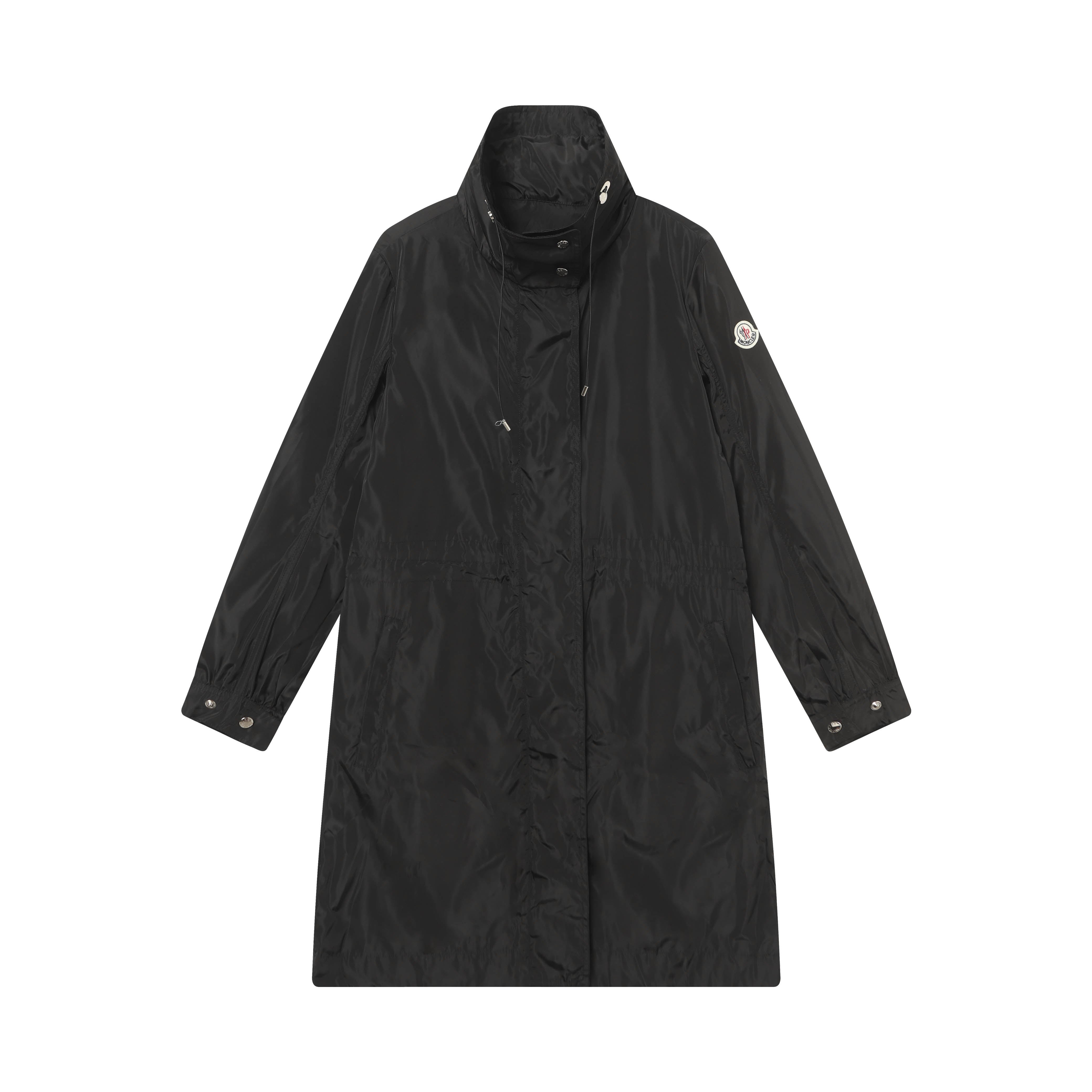 LuxluxHouse Best Quality Clothes Coats & Jackets Moncler