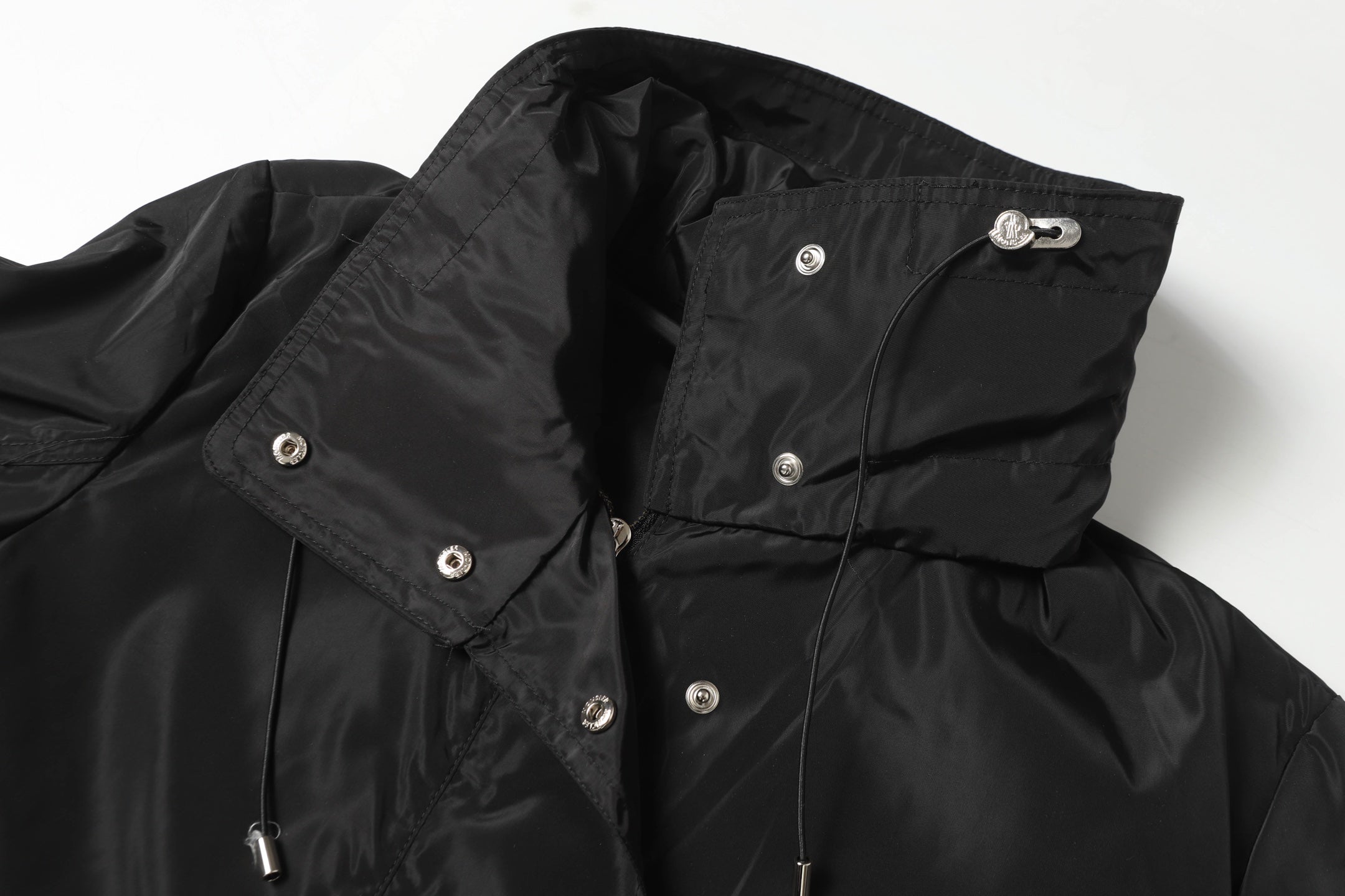 LuxluxHouse Best Quality Clothes Coats & Jackets Moncler