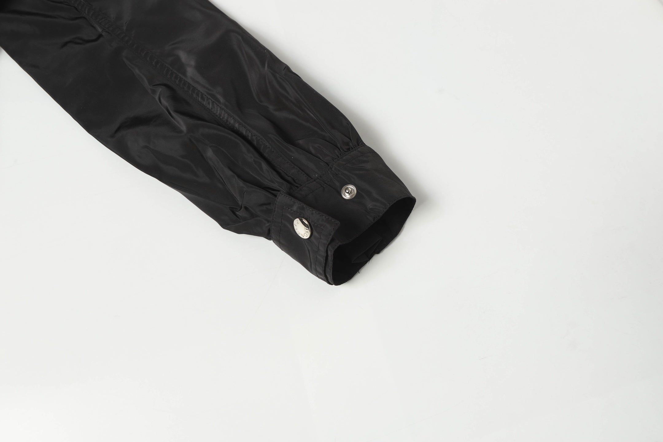 LuxluxHouse Best Quality Clothes Coats & Jackets Moncler