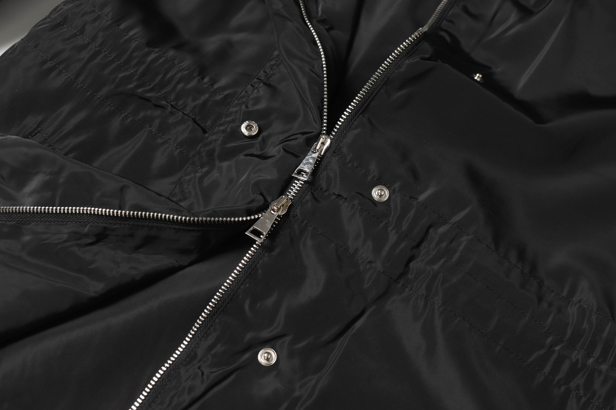 LuxluxHouse Best Quality Clothes Coats & Jackets Moncler