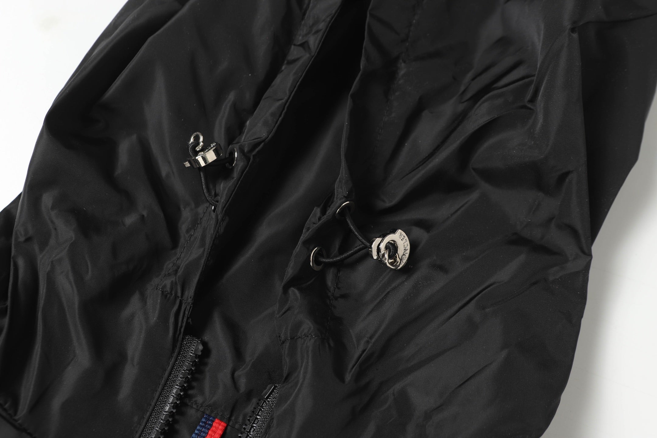 LuxluxHouse Best Quality Clothes Coats & Jackets Moncler