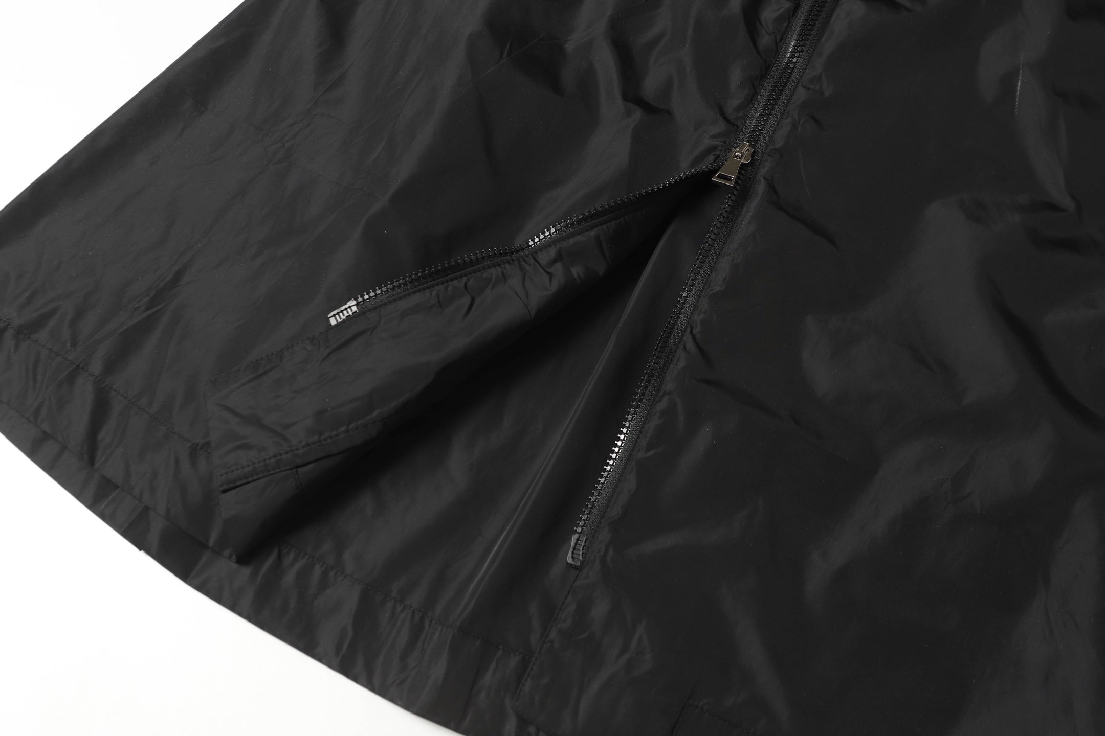 LuxluxHouse Best Quality Clothes Coats & Jackets Moncler