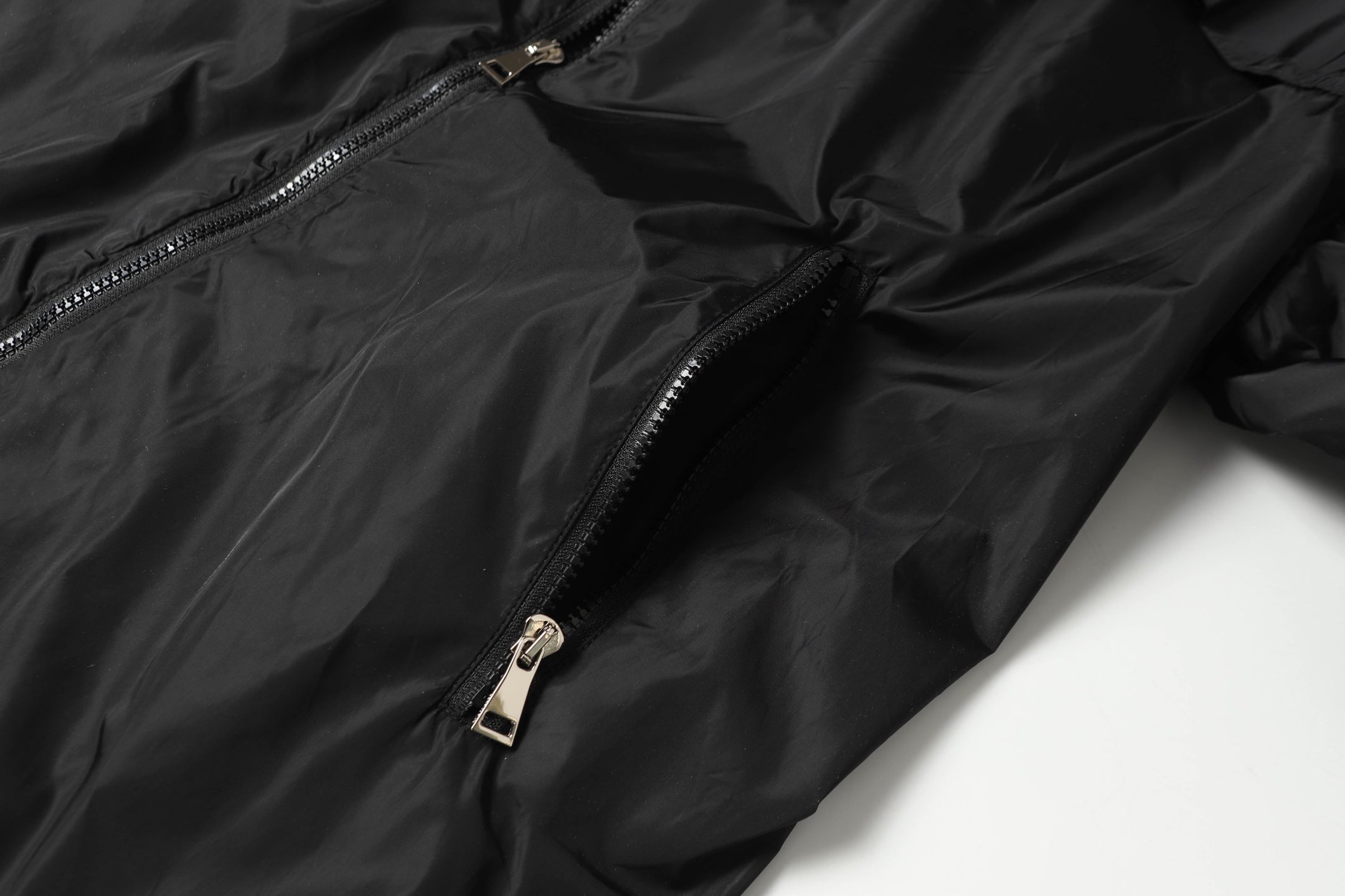 LuxluxHouse Best Quality Clothes Coats & Jackets Moncler