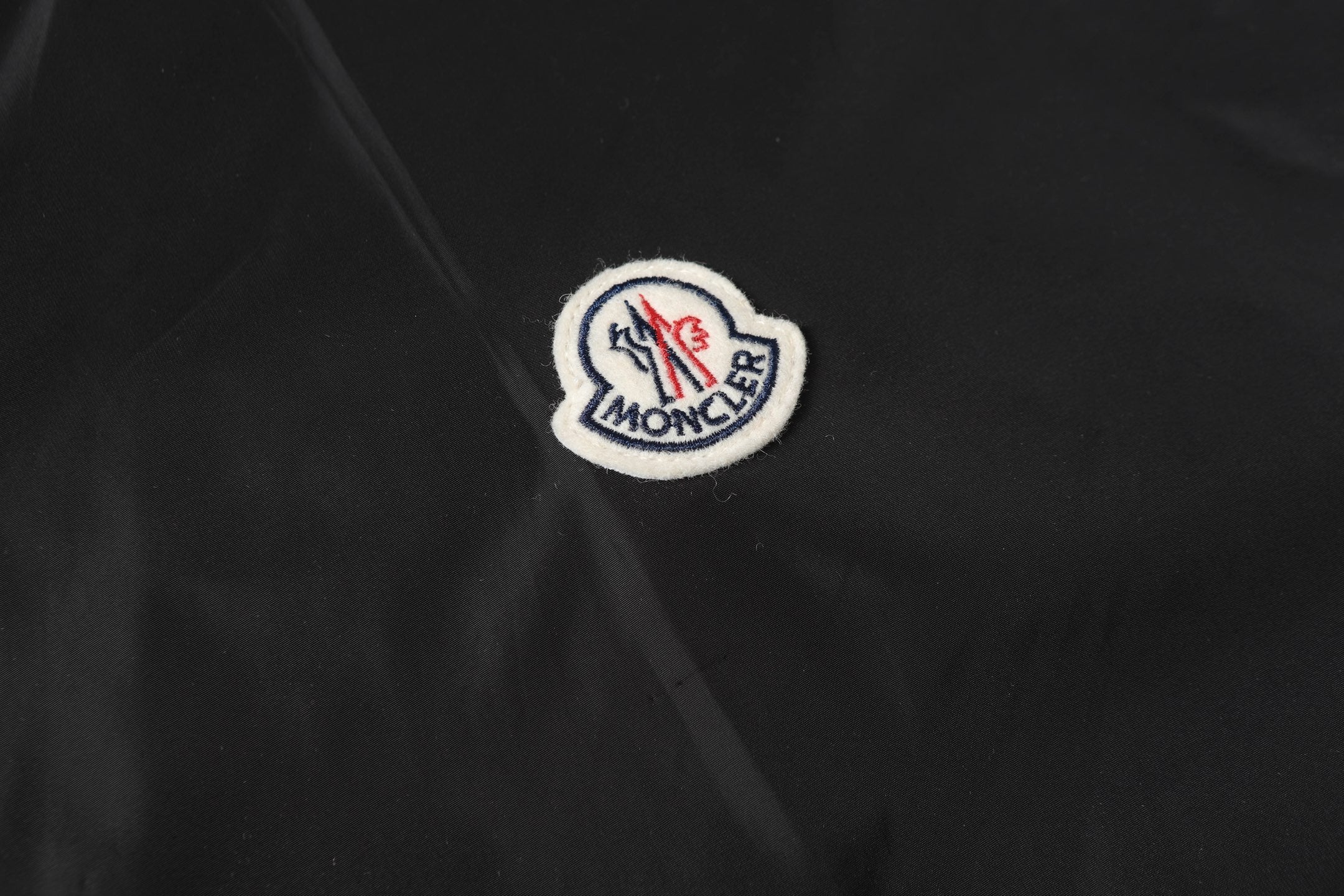 LuxluxHouse Best Quality Clothes Coats & Jackets Moncler
