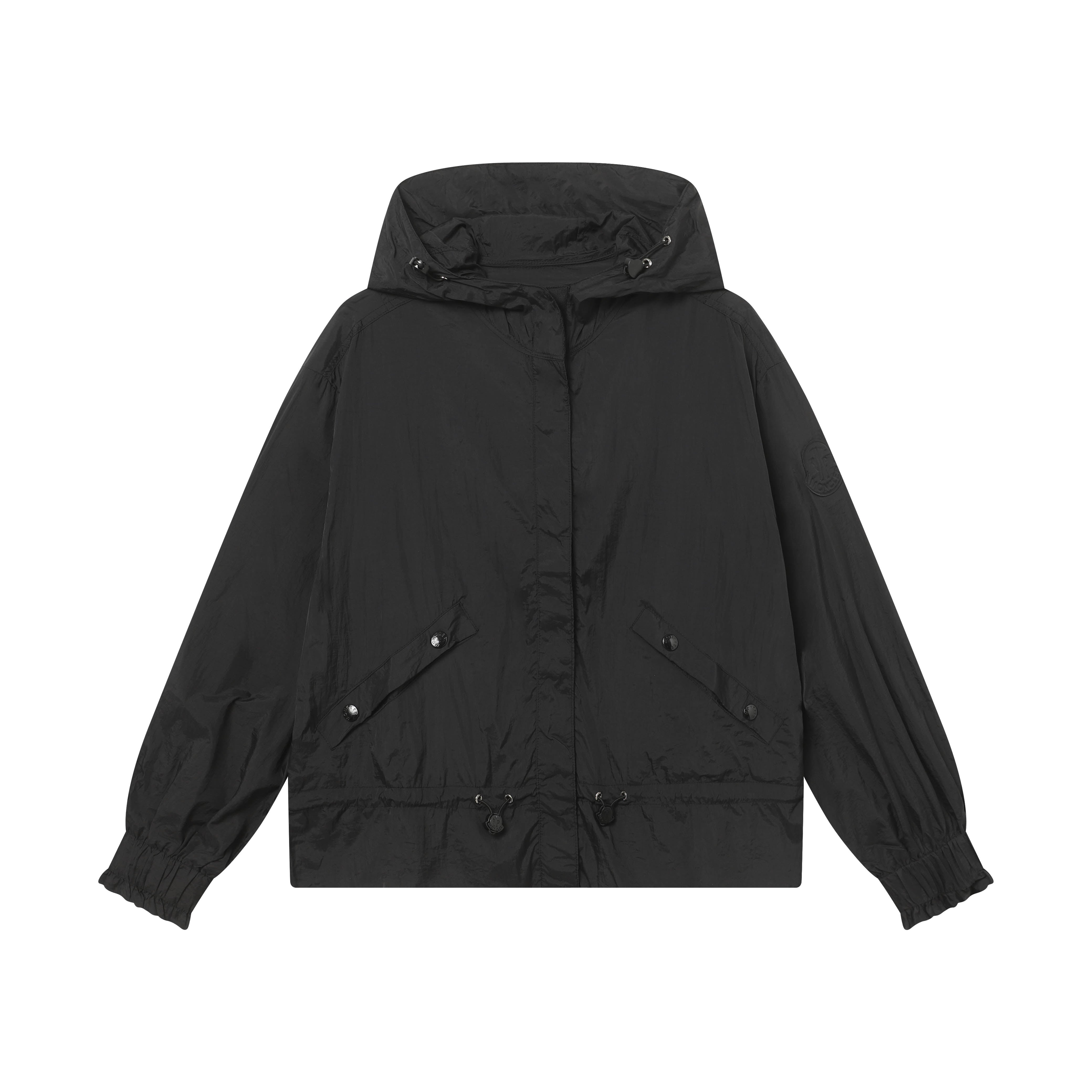 LuxluxHouse Best Quality Clothes Coats & Jackets Moncler