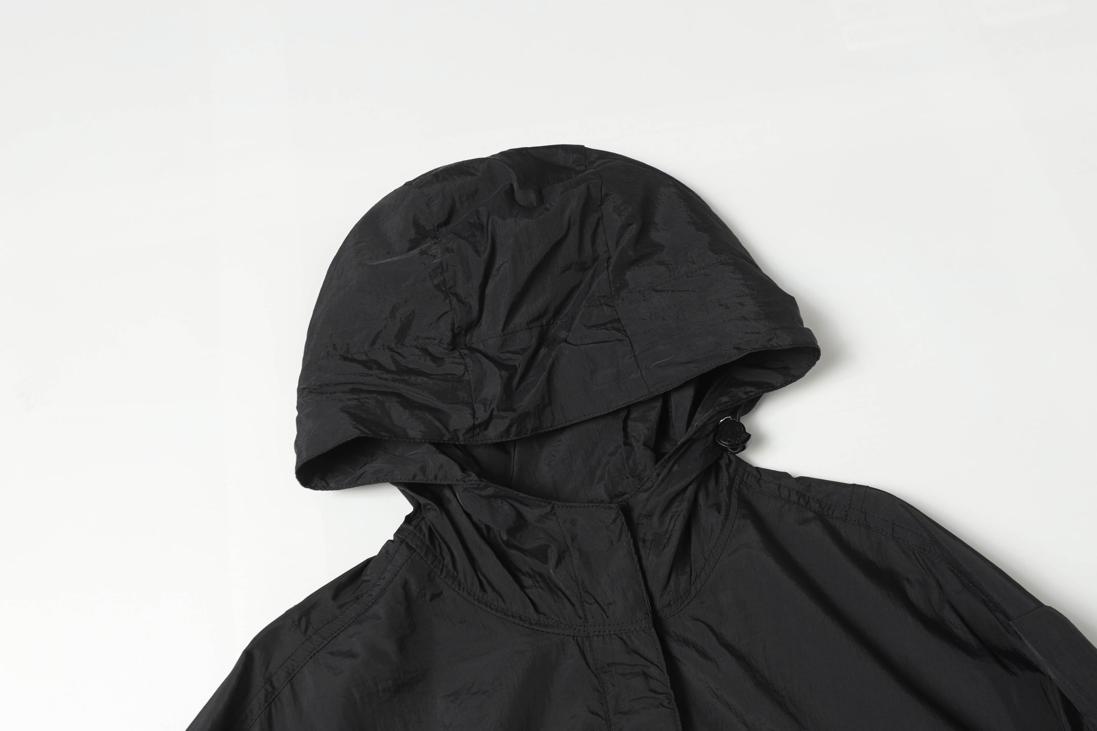 LuxluxHouse Best Quality Clothes Coats & Jackets Moncler