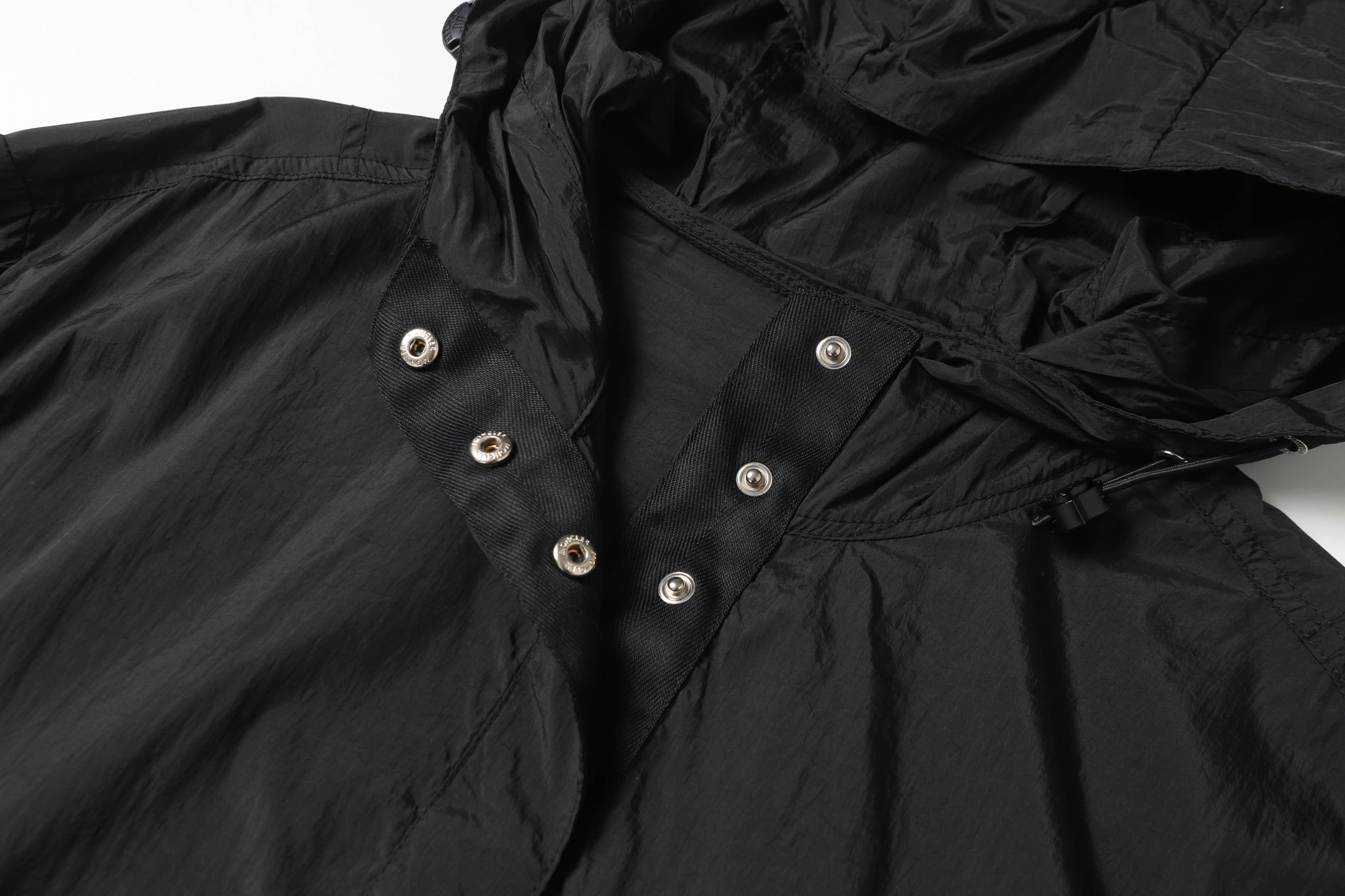 LuxluxHouse Best Quality Clothes Coats & Jackets Moncler