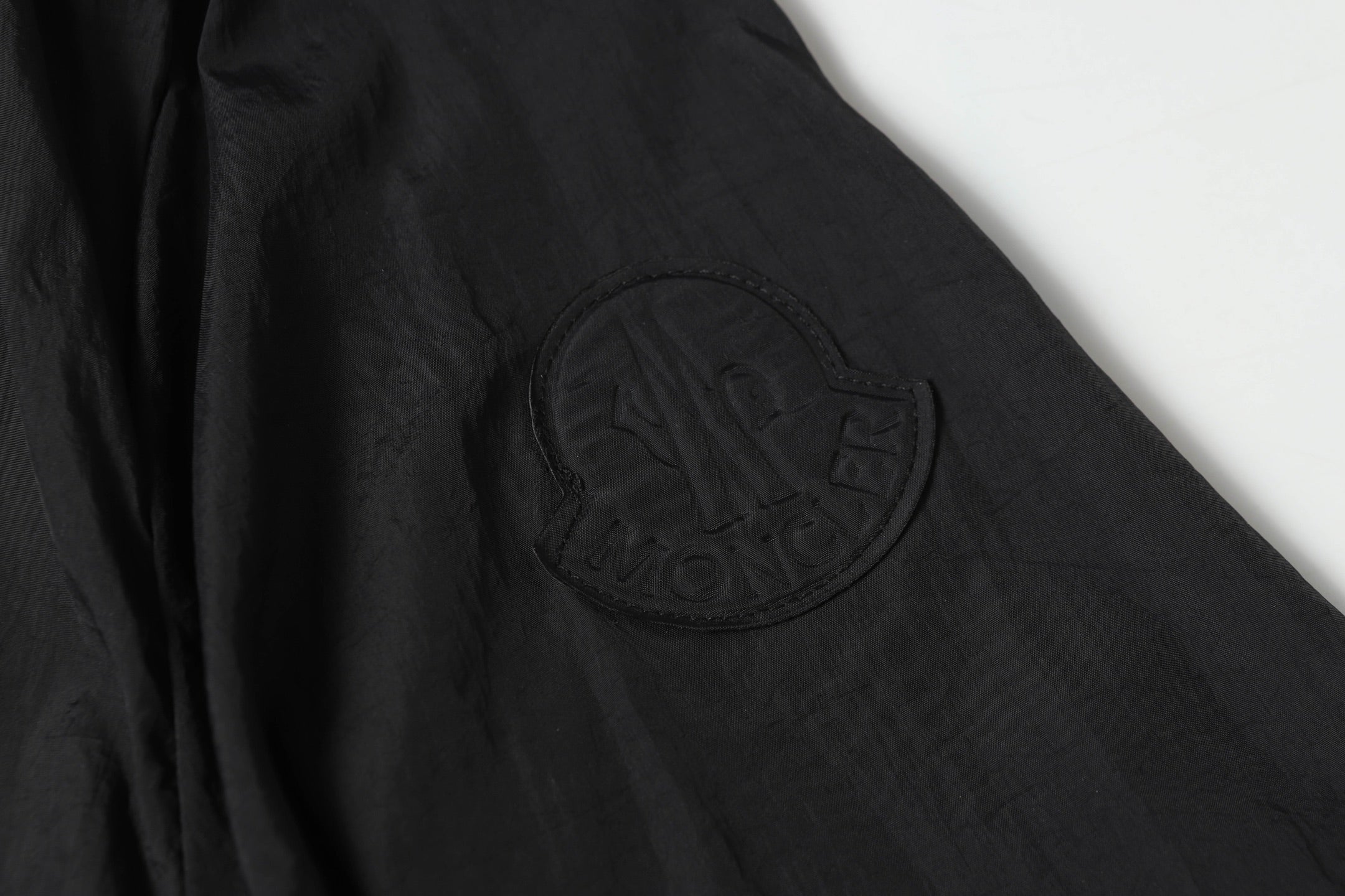 LuxluxHouse Best Quality Clothes Coats & Jackets Moncler