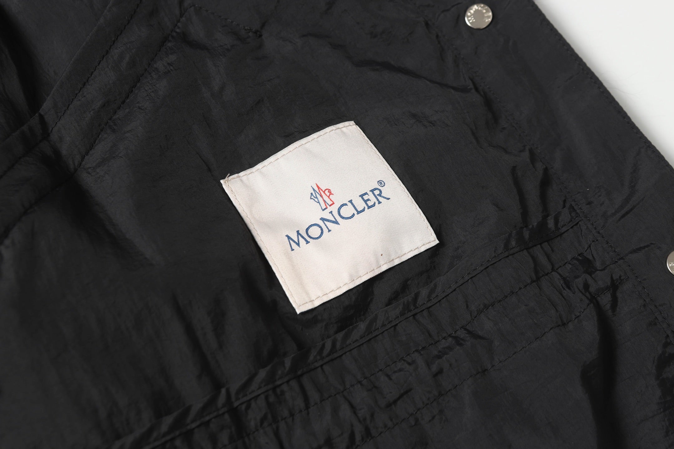 LuxluxHouse Best Quality Clothes Coats & Jackets Moncler