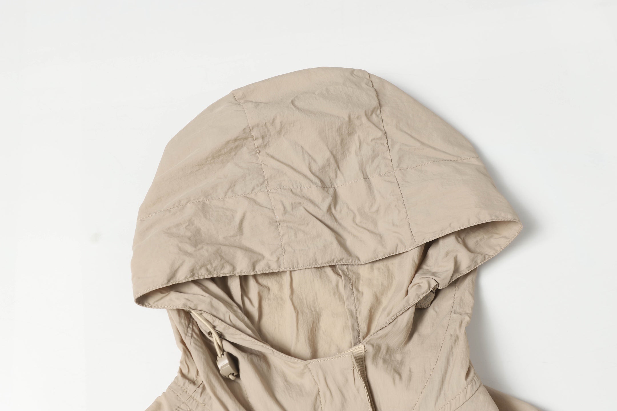 LuxluxHouse Best Quality Clothes Coats & Jackets Moncler