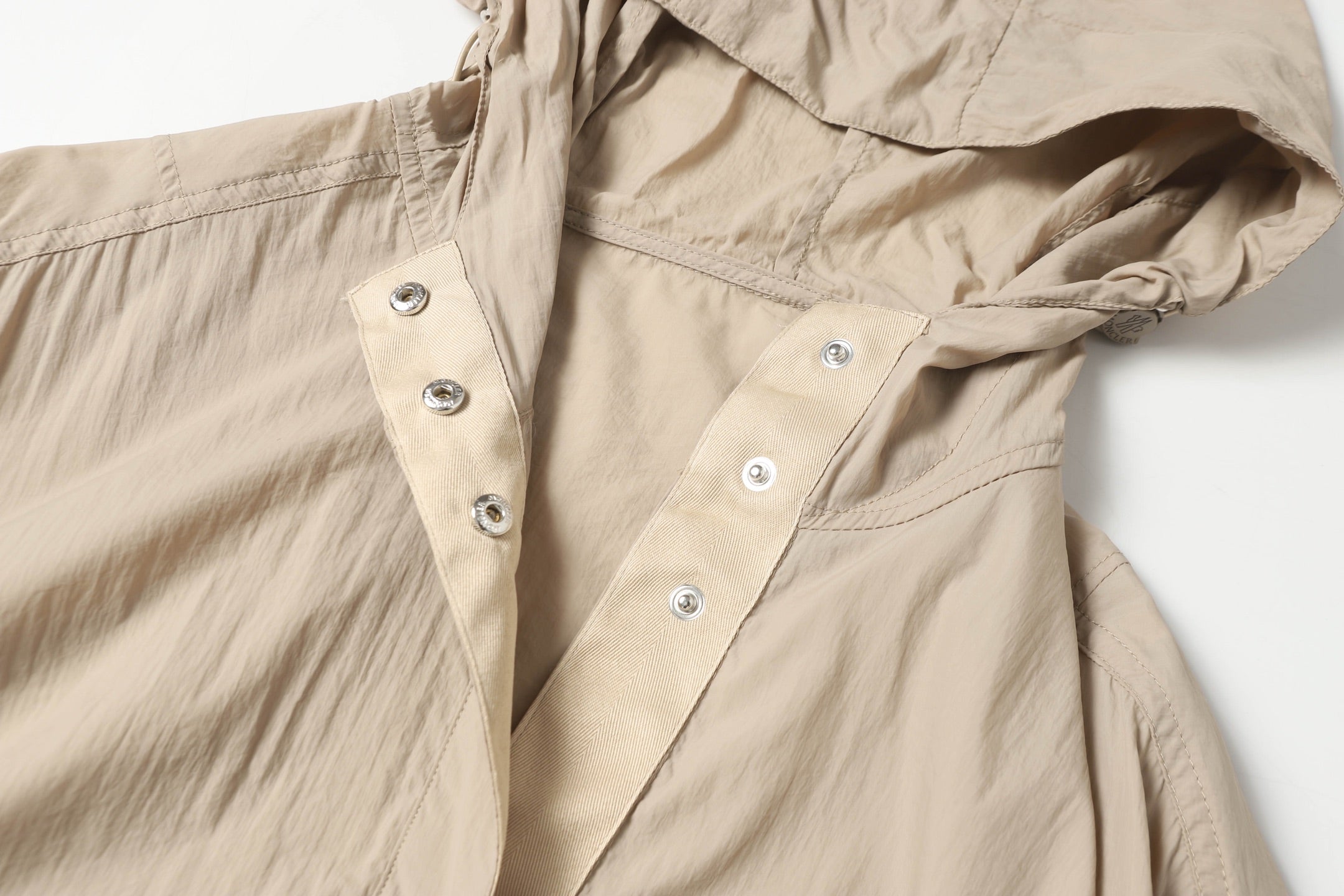 LuxluxHouse Best Quality Clothes Coats & Jackets Moncler