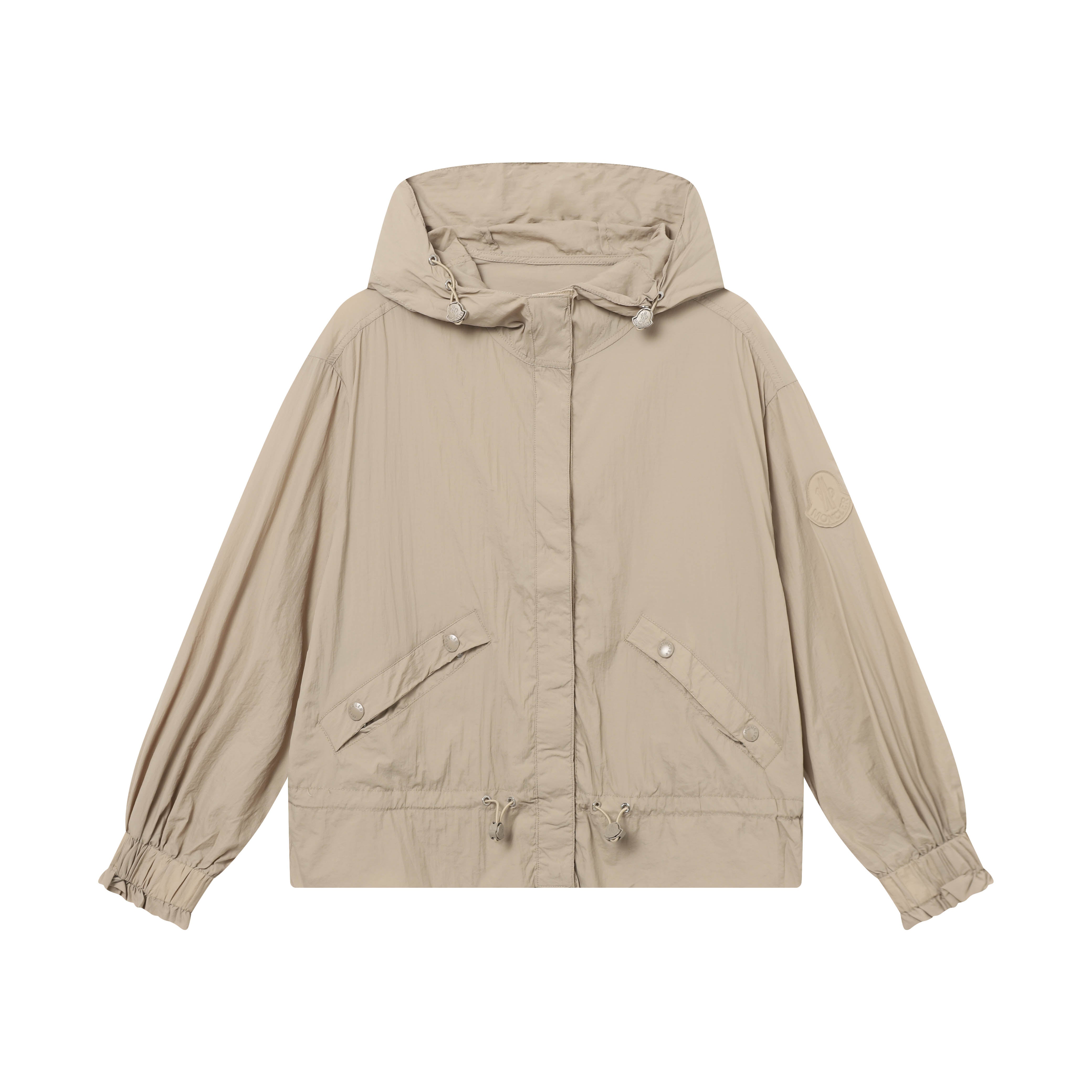 LuxluxHouse Best Quality Clothes Coats & Jackets Moncler