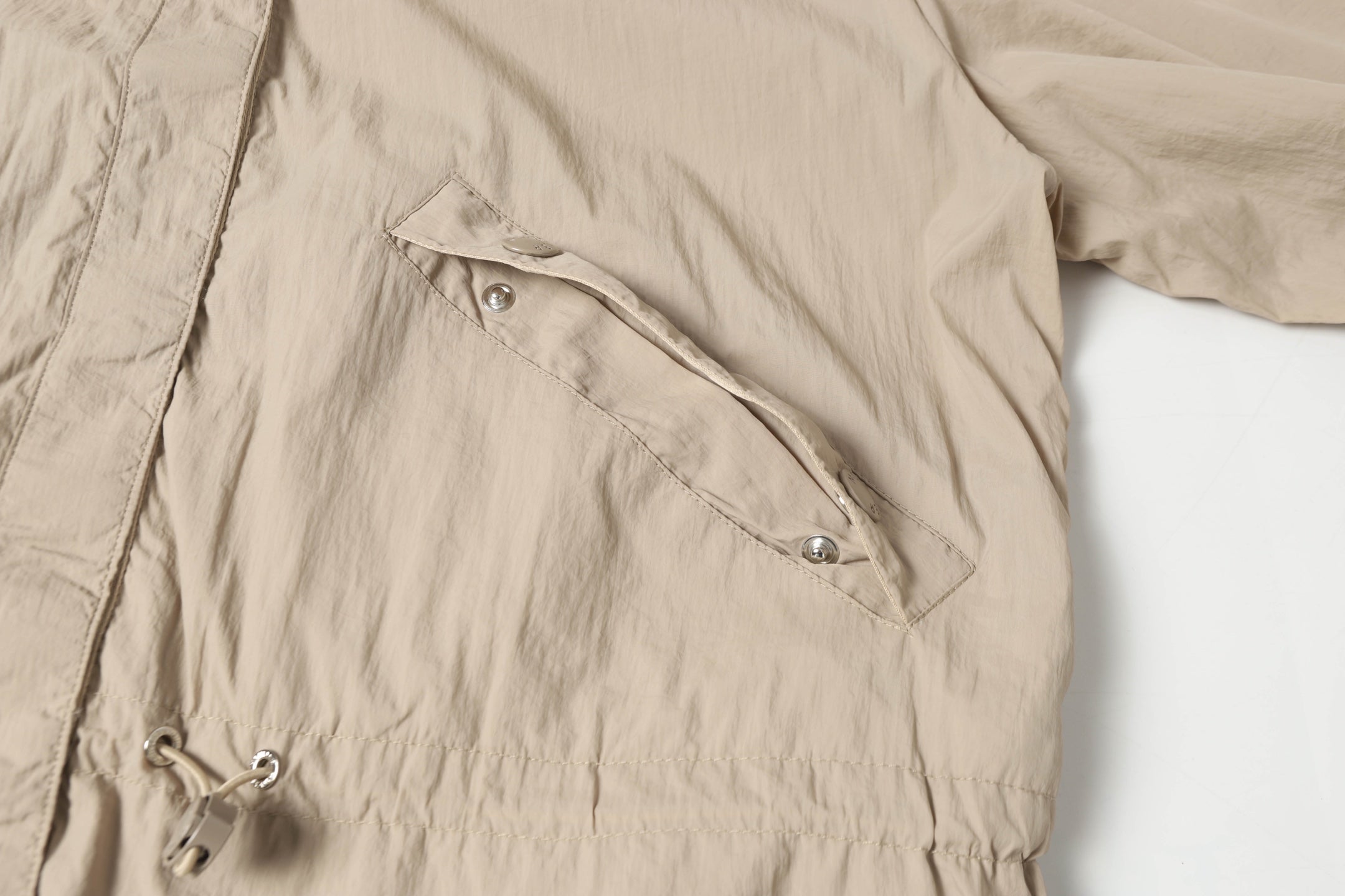 LuxluxHouse Best Quality Clothes Coats & Jackets Moncler