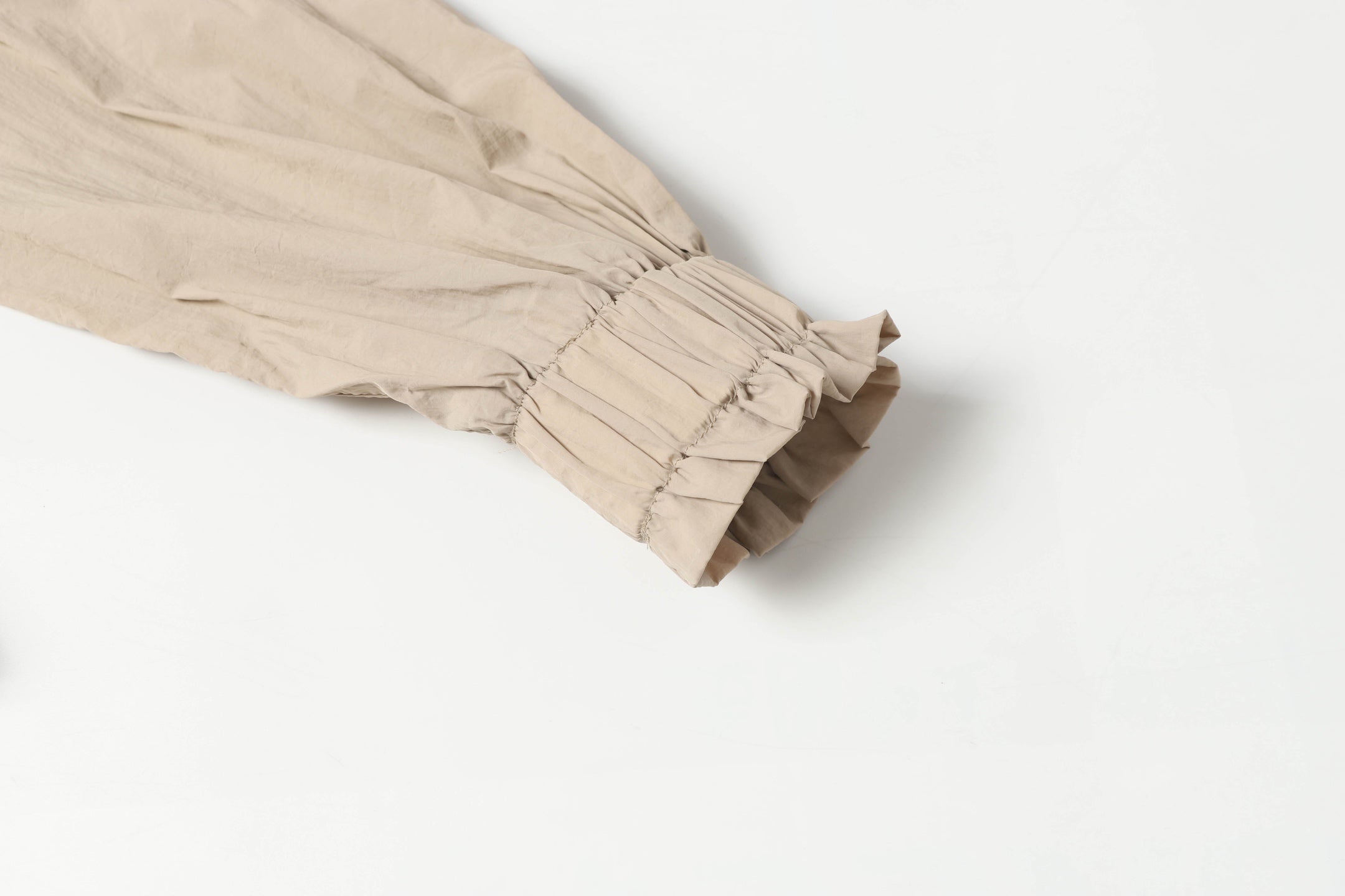 LuxluxHouse Best Quality Clothes Coats & Jackets Moncler