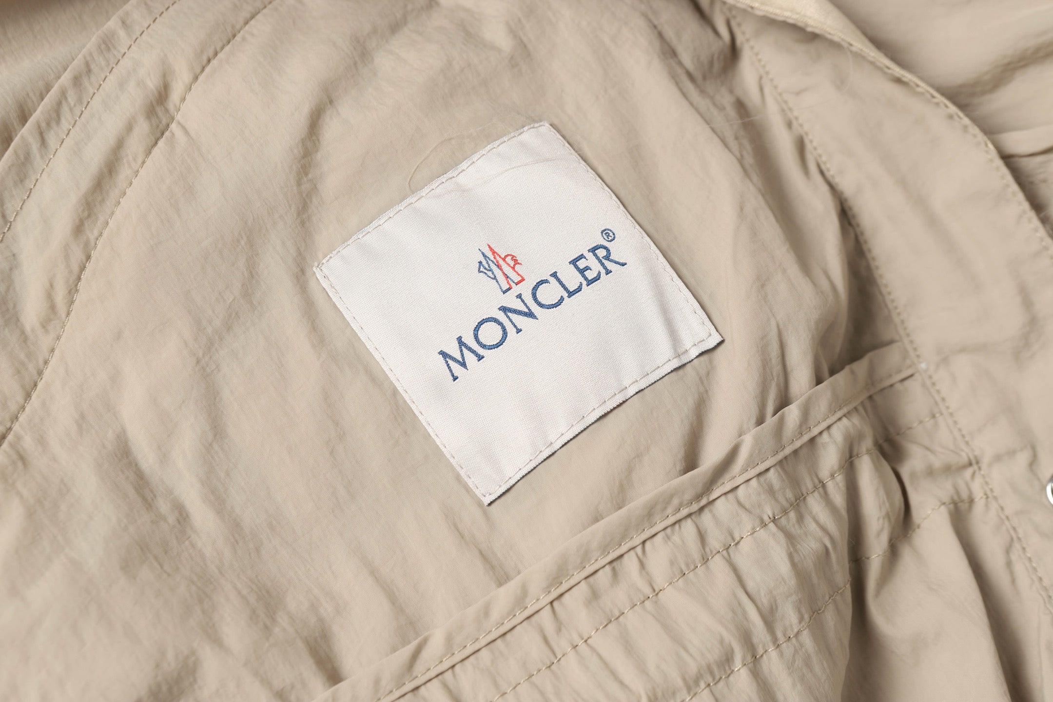 LuxluxHouse Best Quality Clothes Coats & Jackets Moncler