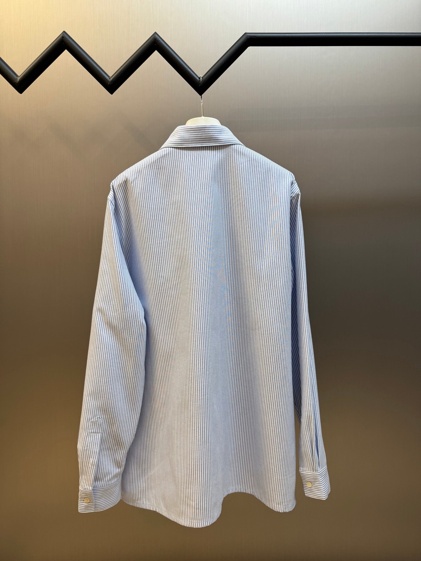 LuxluxHouse Best Quality Clothes Shirts&Polo Loewe