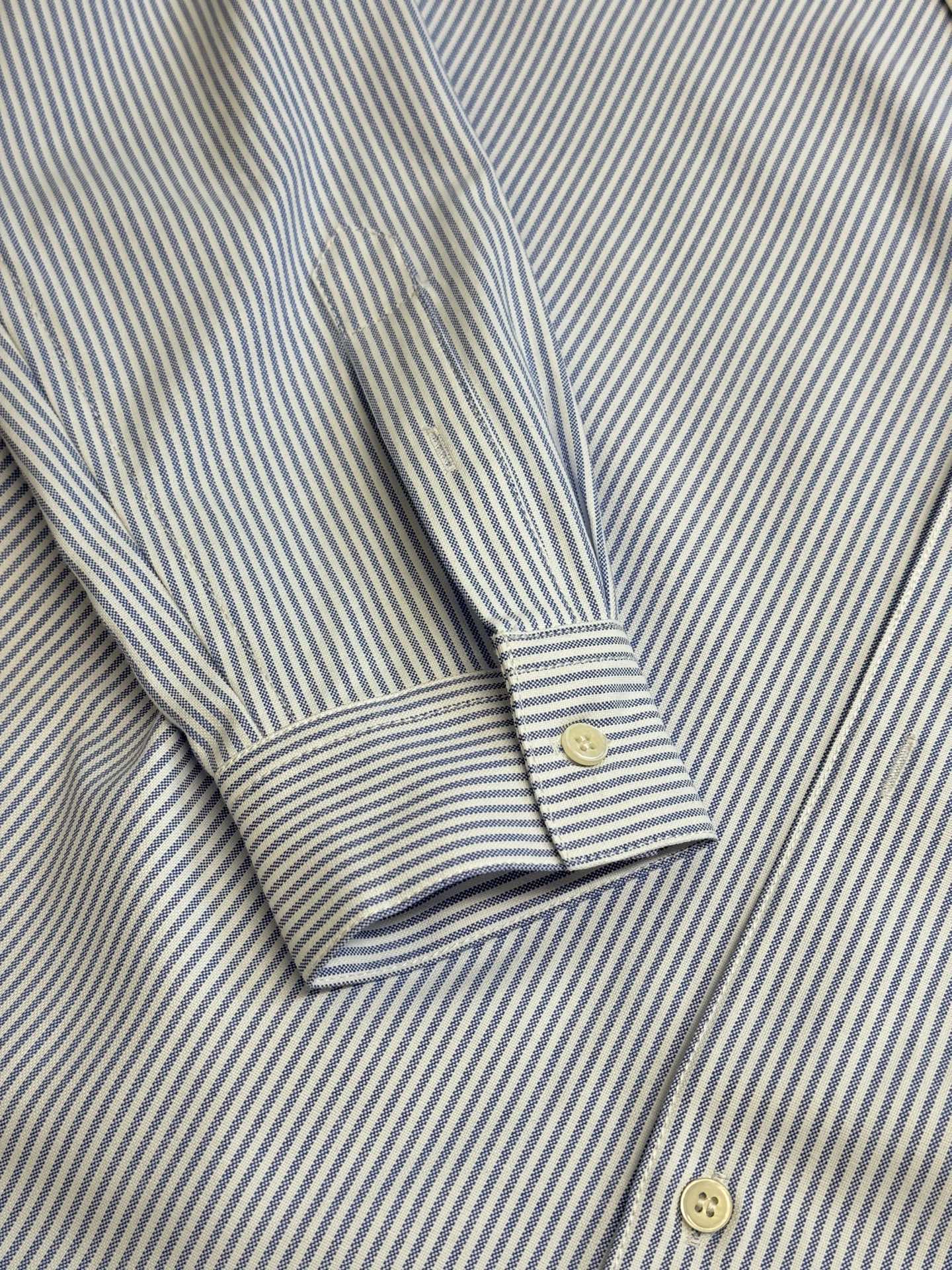 LuxluxHouse Best Quality Clothes Shirts&Polo Loewe