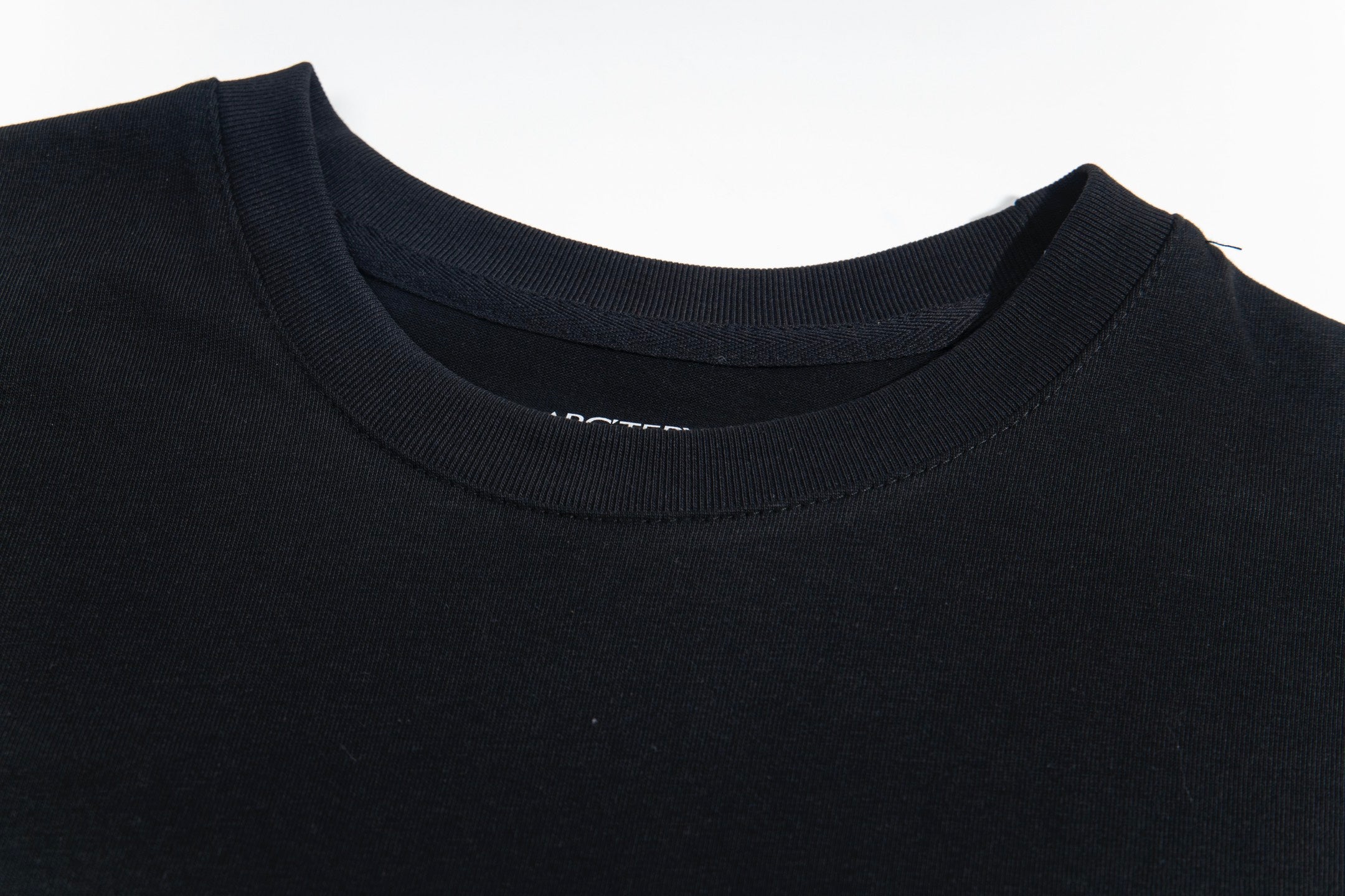 LuxluxHouse Best Quality Clothes T-shirt Arcteryx