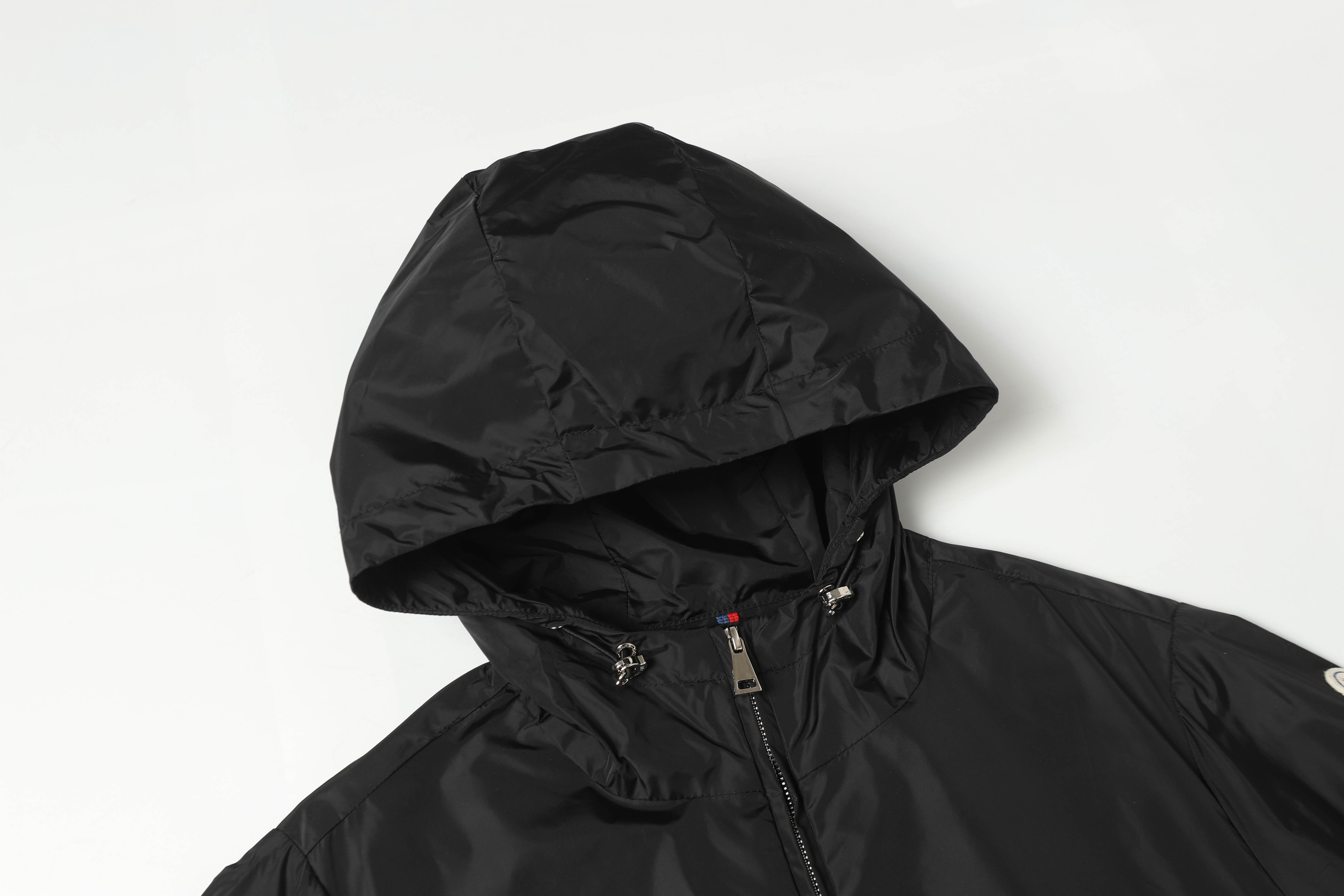 LuxluxHouse Best Quality Clothes Coats & Jackets Moncler