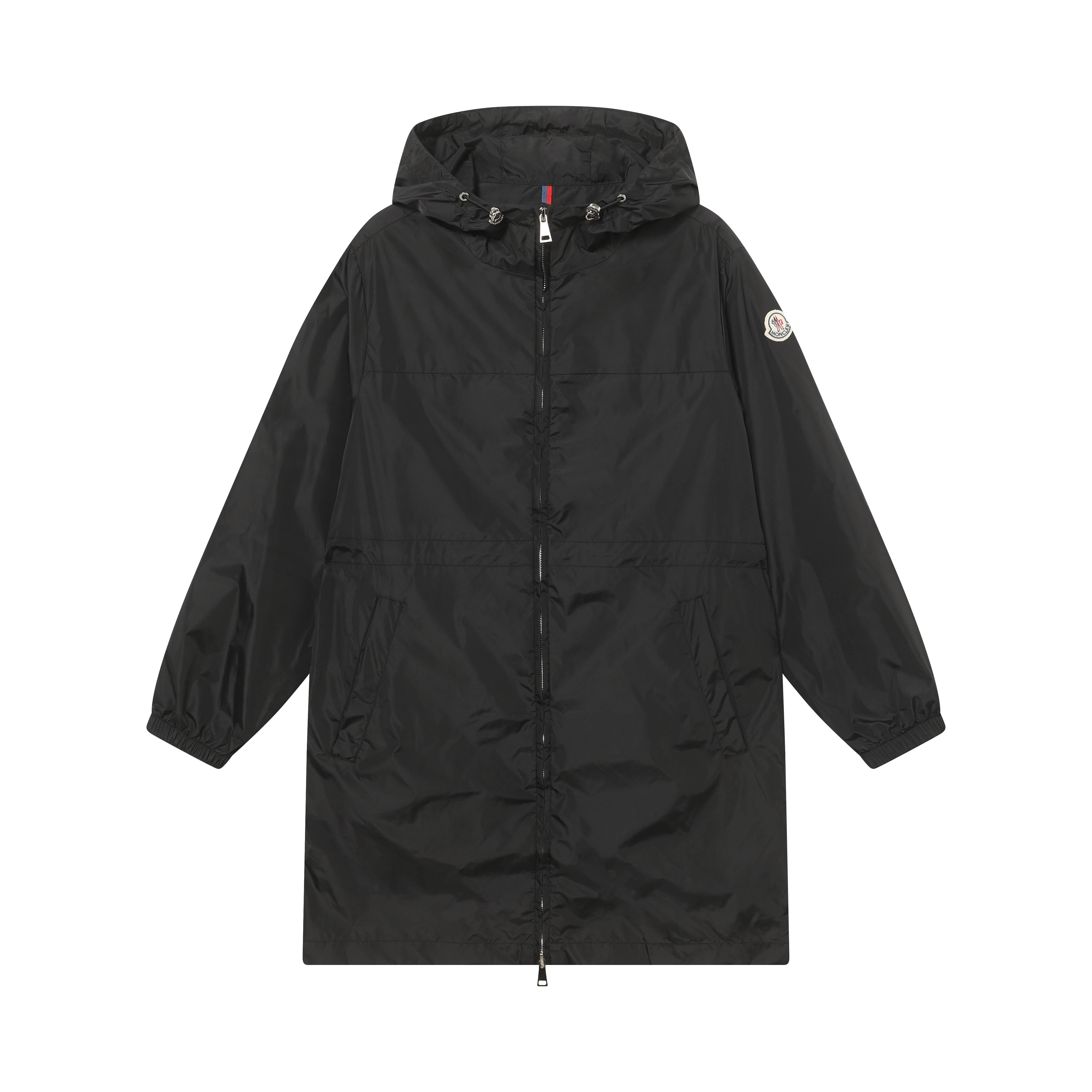 LuxluxHouse Best Quality Clothes Coats & Jackets Moncler
