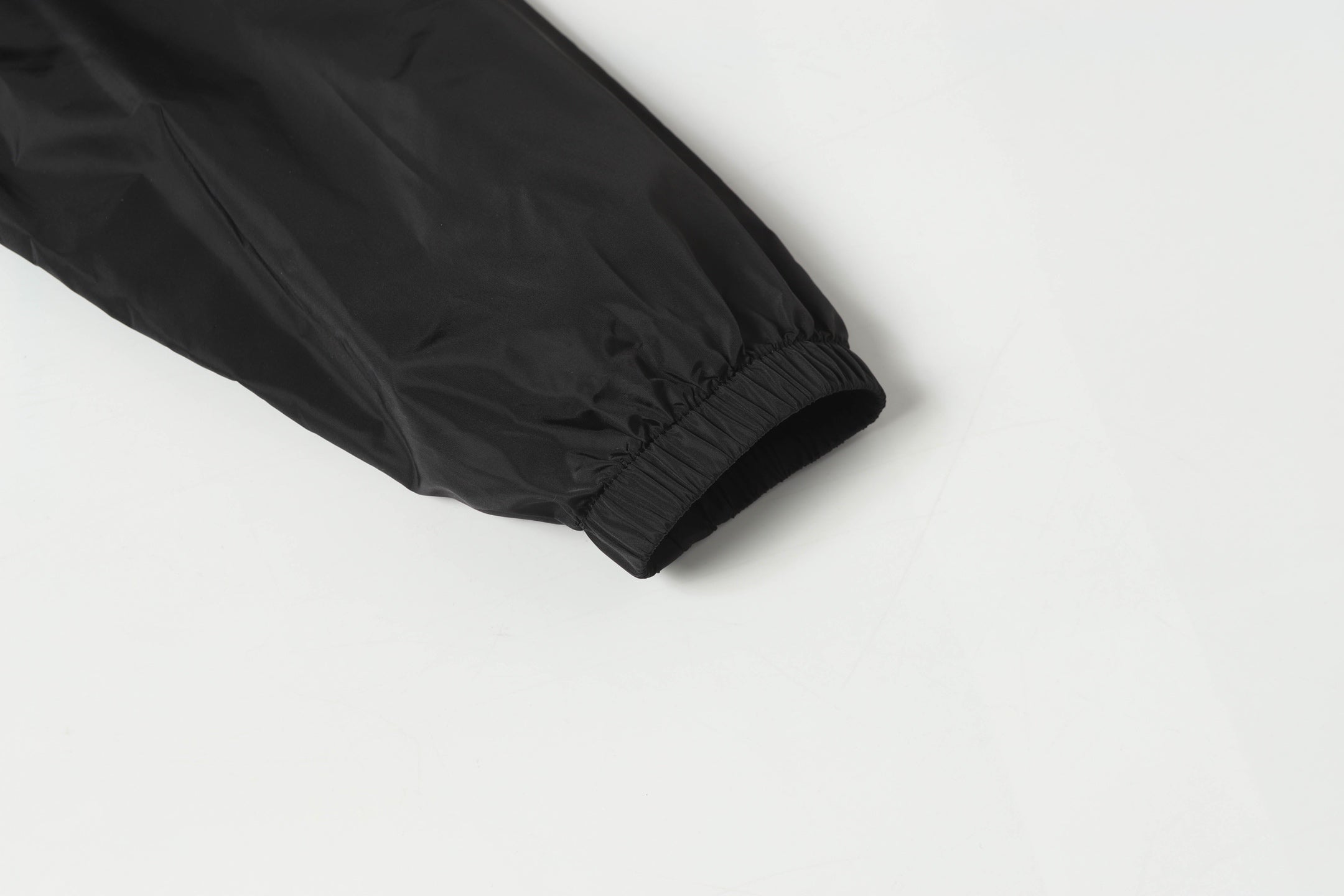 LuxluxHouse Best Quality Clothes Coats & Jackets Moncler