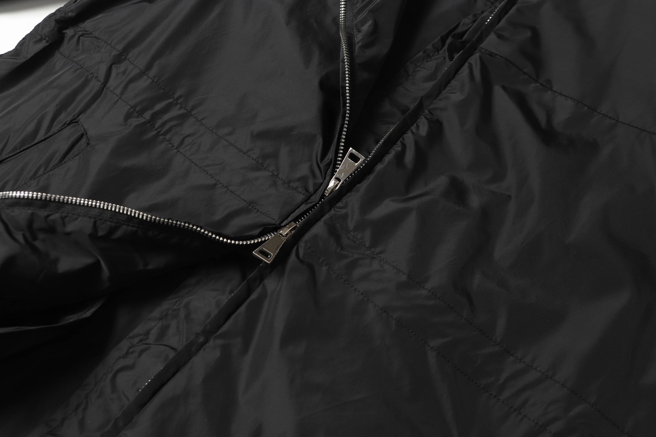 LuxluxHouse Best Quality Clothes Coats & Jackets Moncler