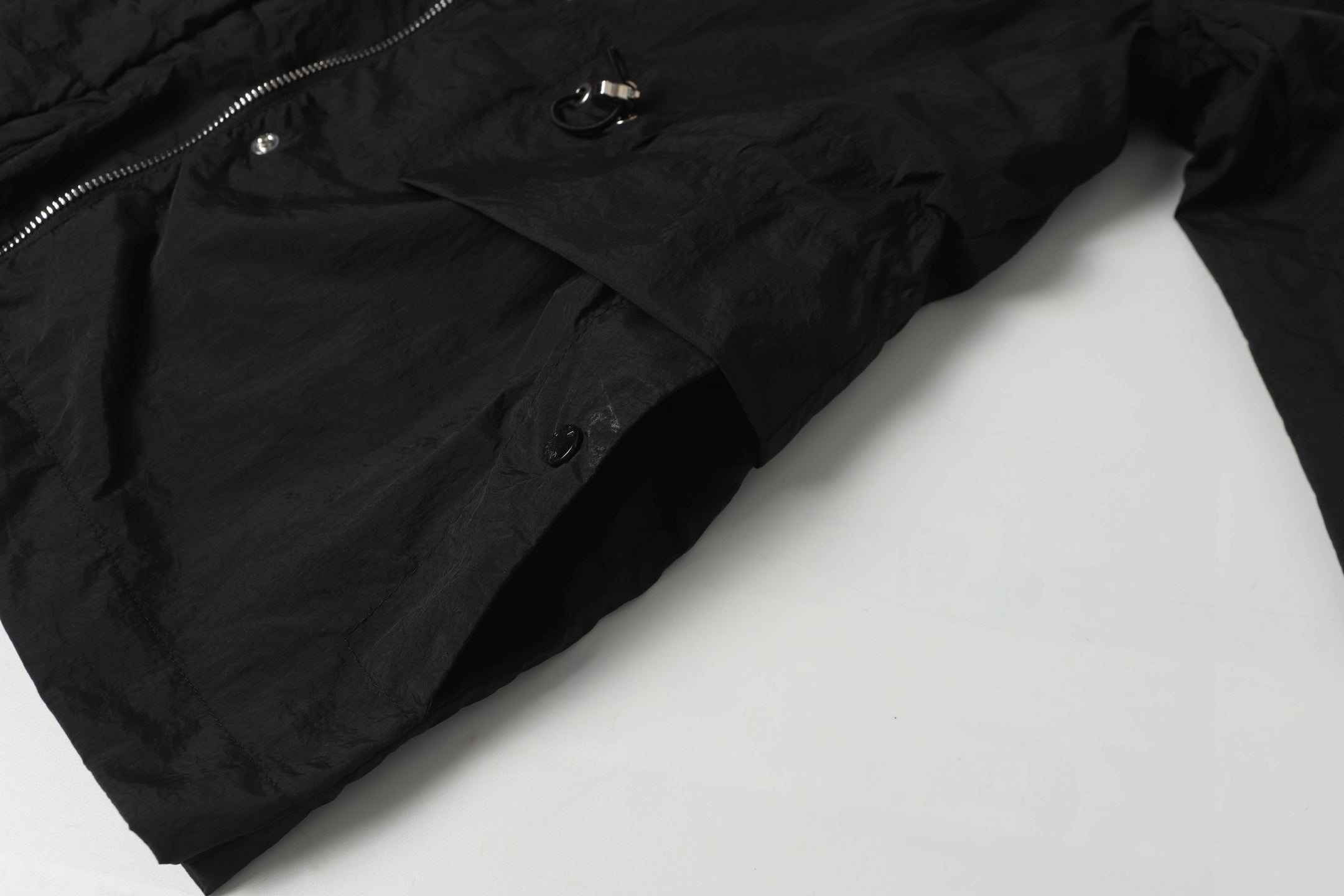 LuxluxHouse Best Quality Clothes Coats & Jackets Moncler