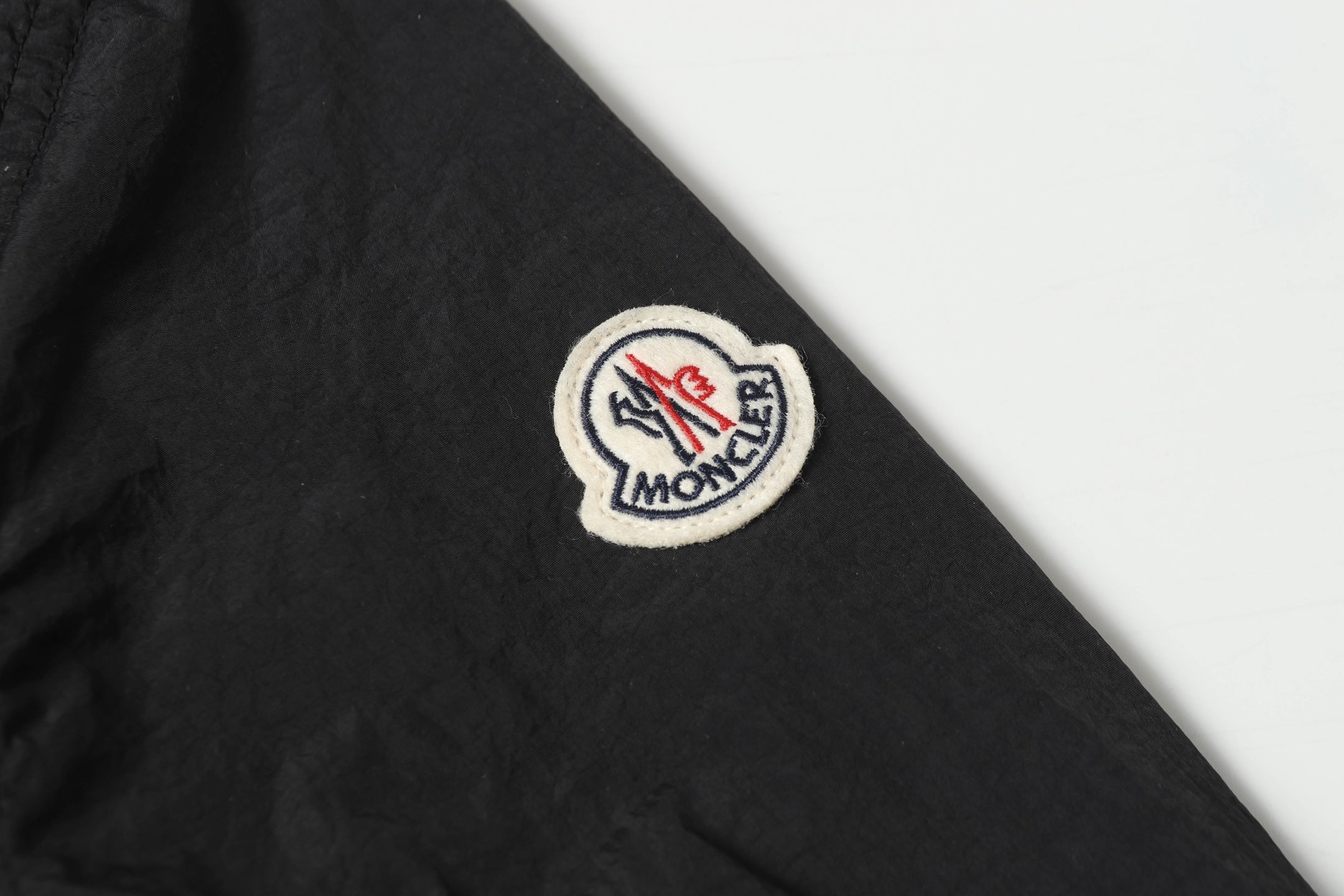 LuxluxHouse Best Quality Clothes Coats & Jackets Moncler