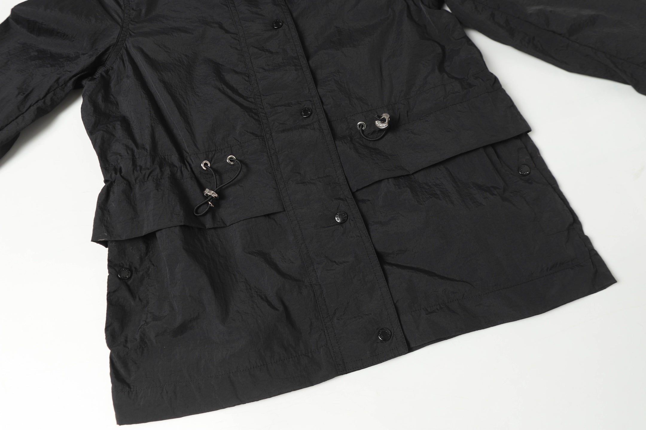 LuxluxHouse Best Quality Clothes Coats & Jackets Moncler
