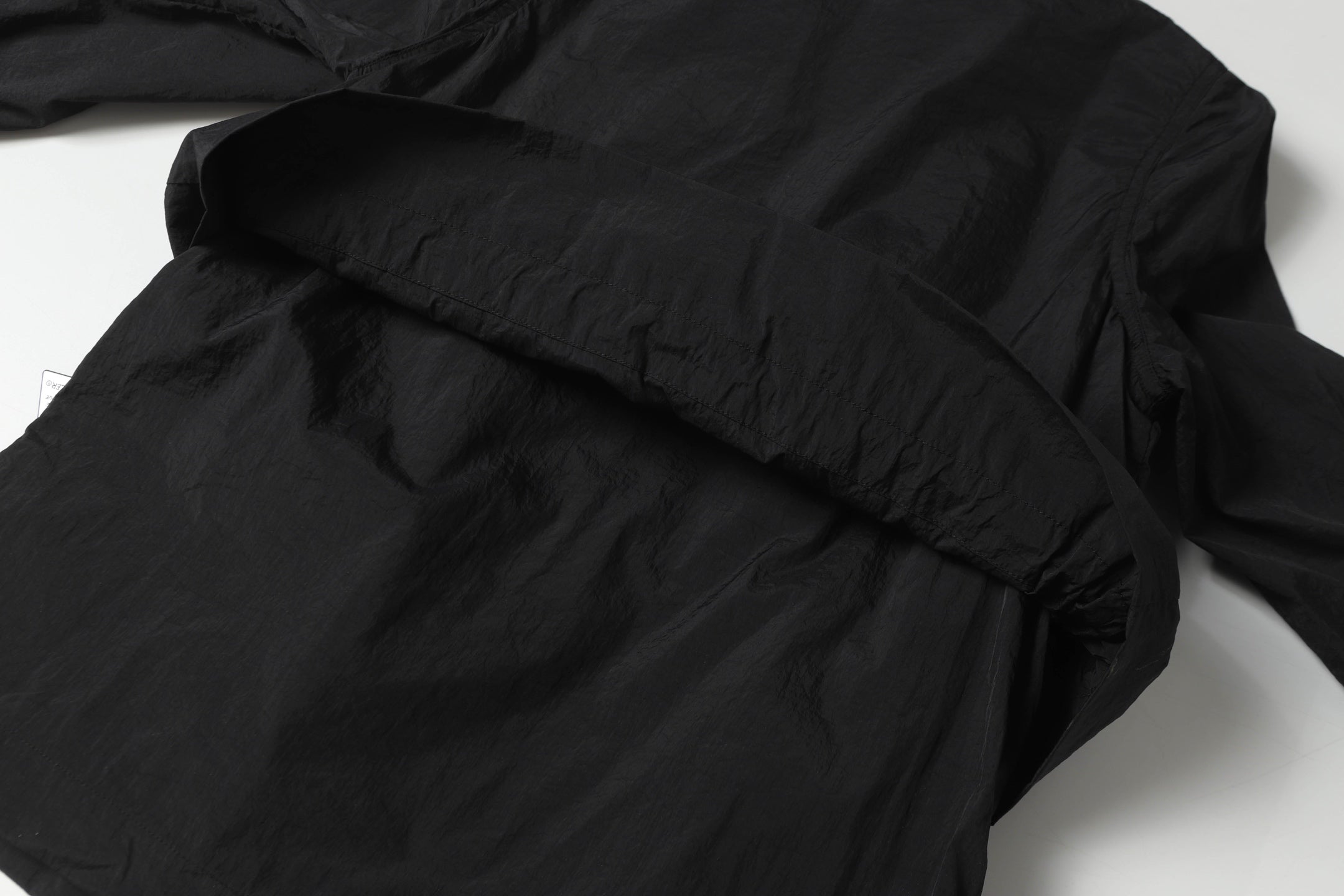 LuxluxHouse Best Quality Clothes Coats & Jackets Moncler