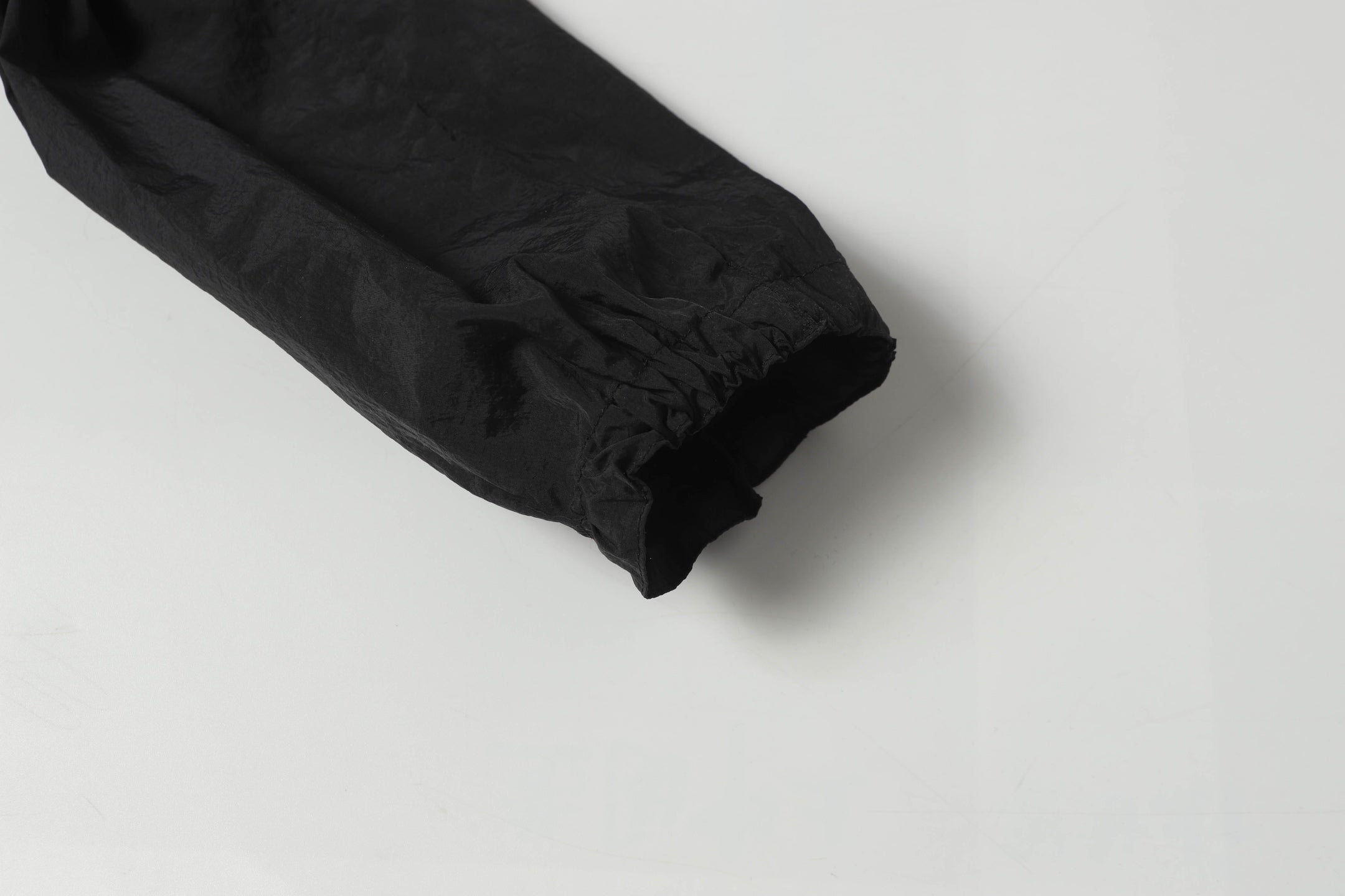 LuxluxHouse Best Quality Clothes Coats & Jackets Moncler