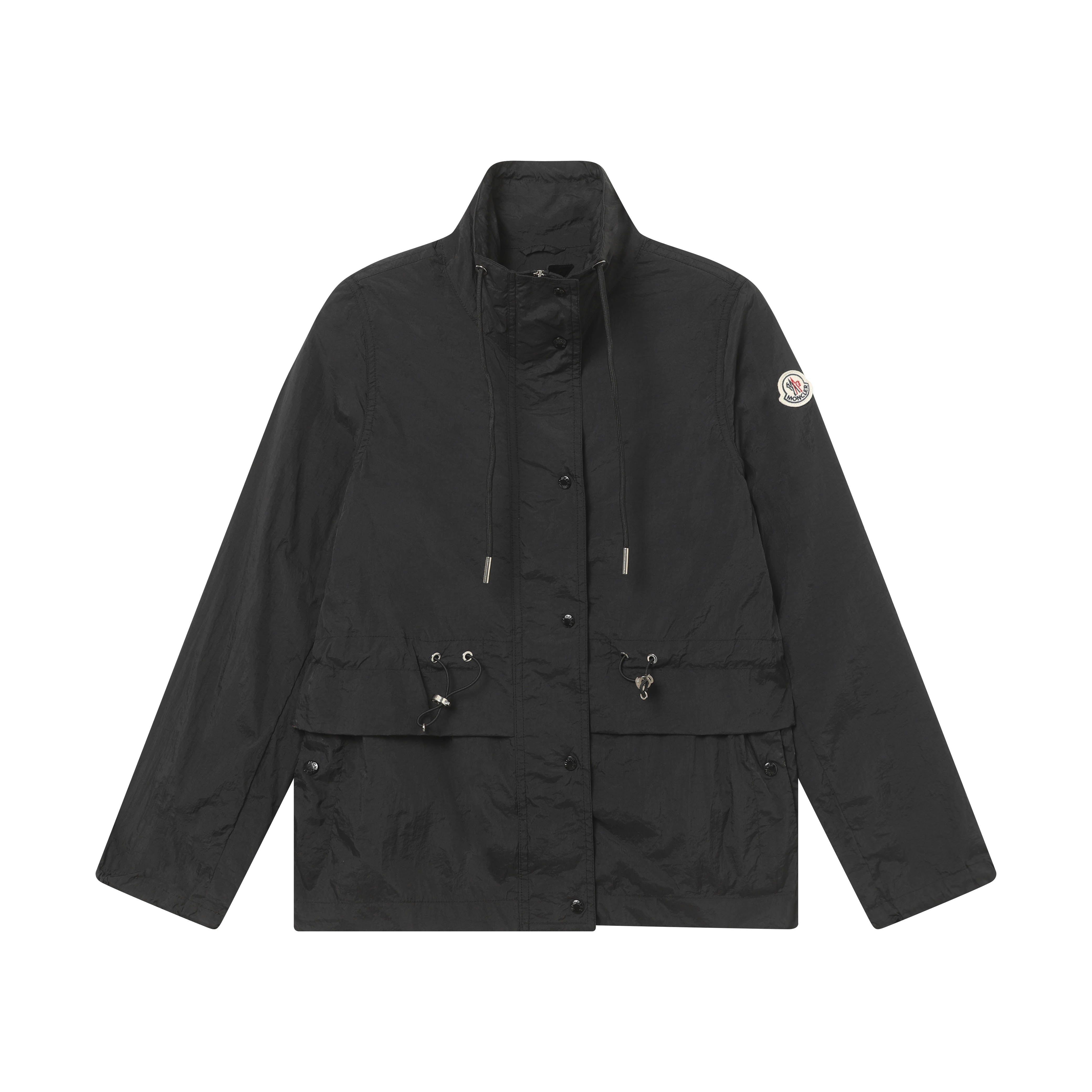 LuxluxHouse Best Quality Clothes Coats & Jackets Moncler